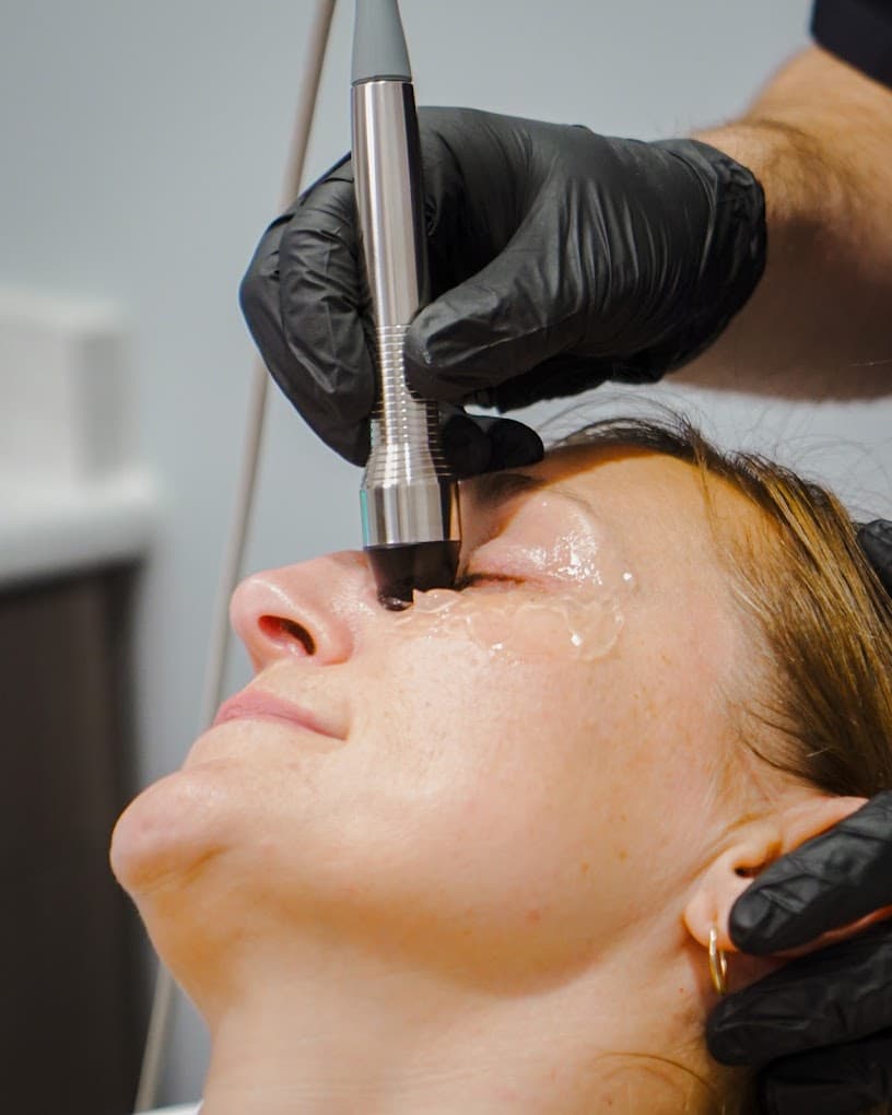 Copper View Eye Care and Aesthetics photo 26