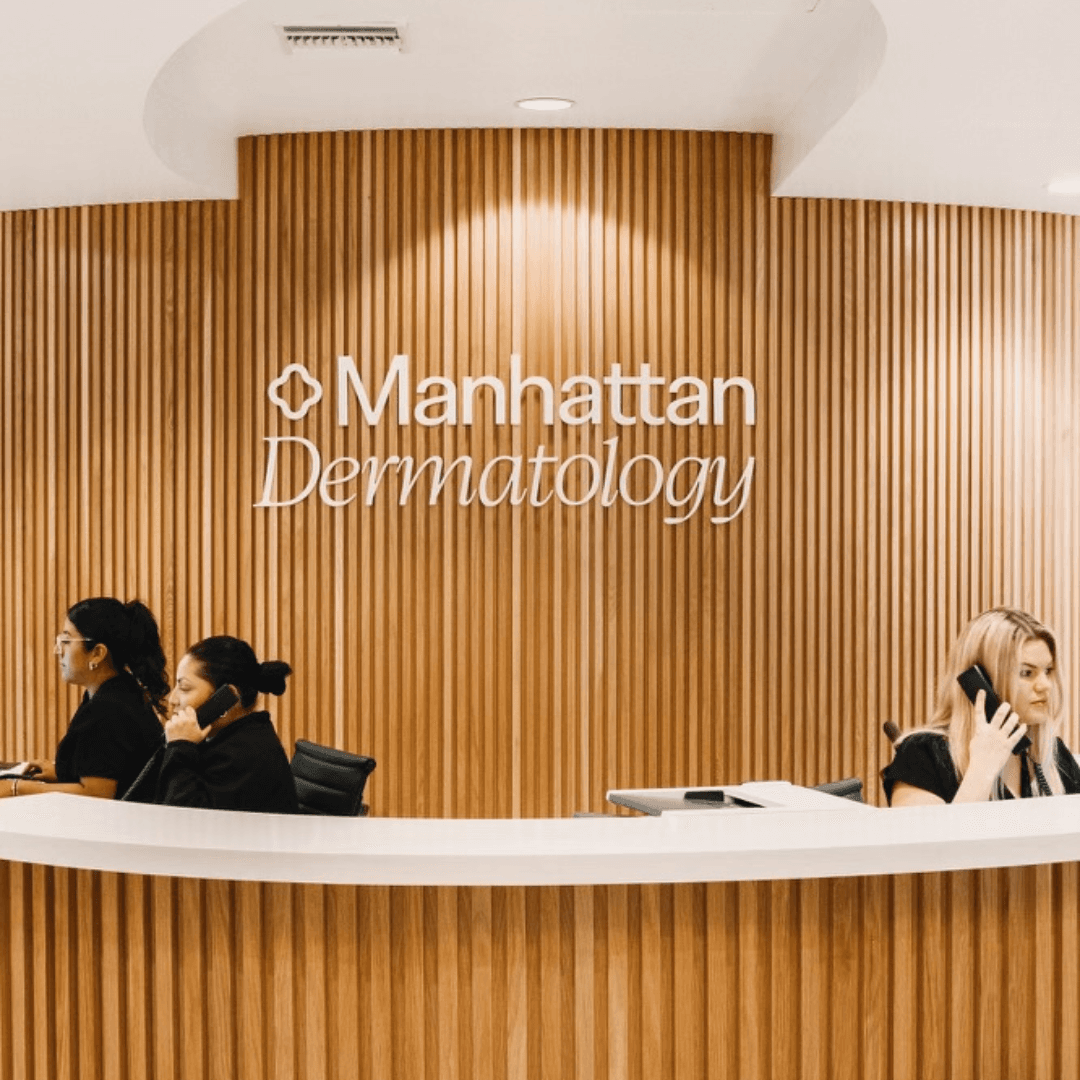 Manhattan Dermatology photo 12