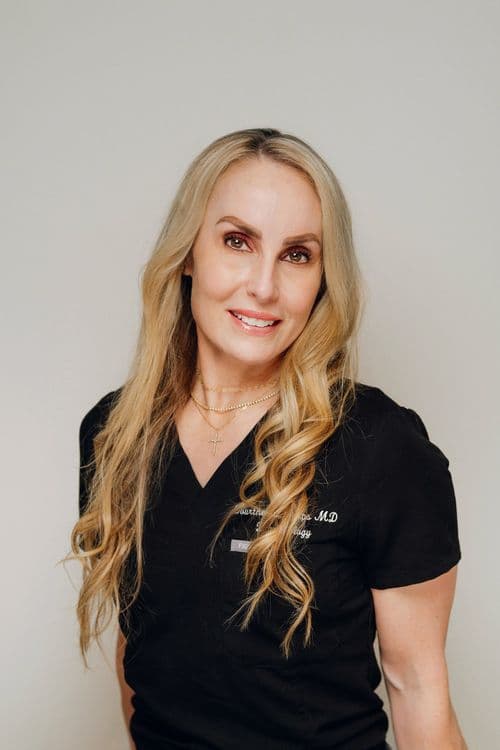 Manhattan Dermatology photo 5