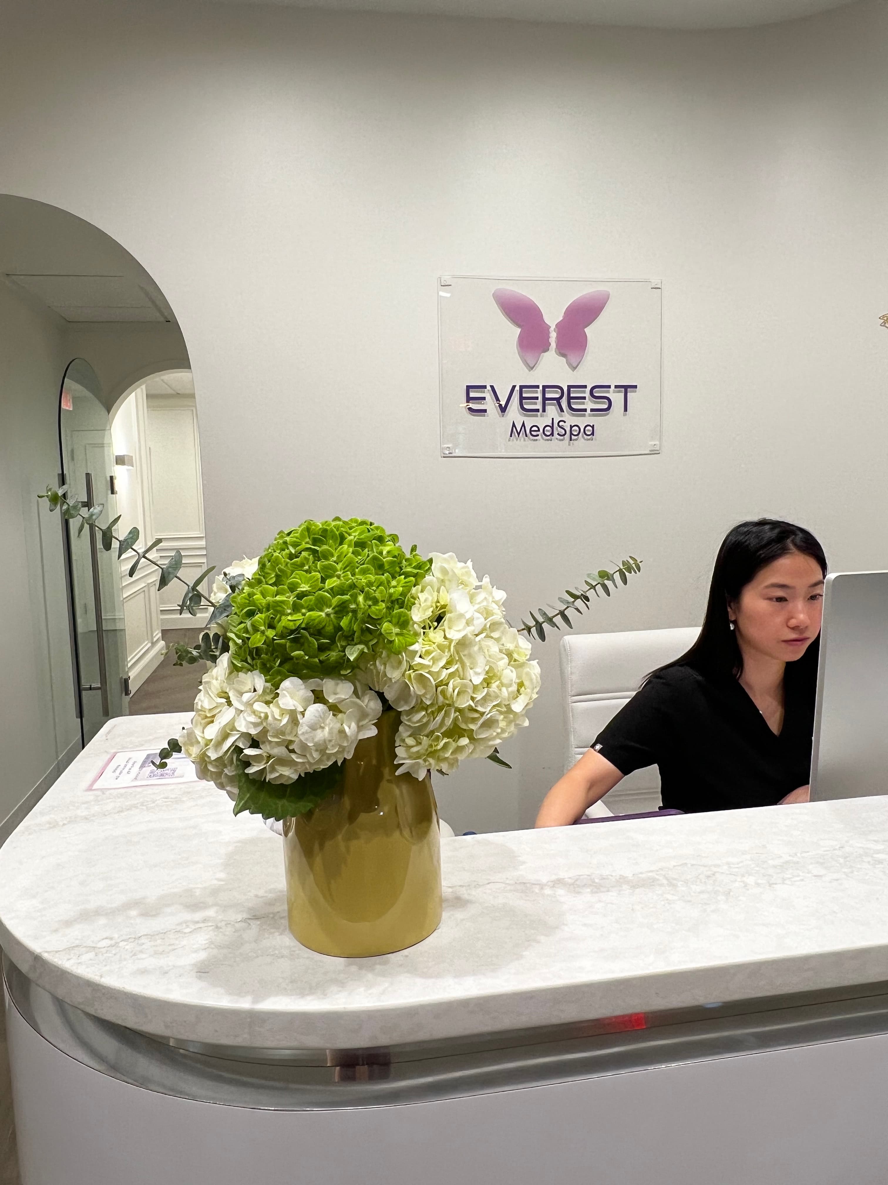 Everest Medspa photo 13
