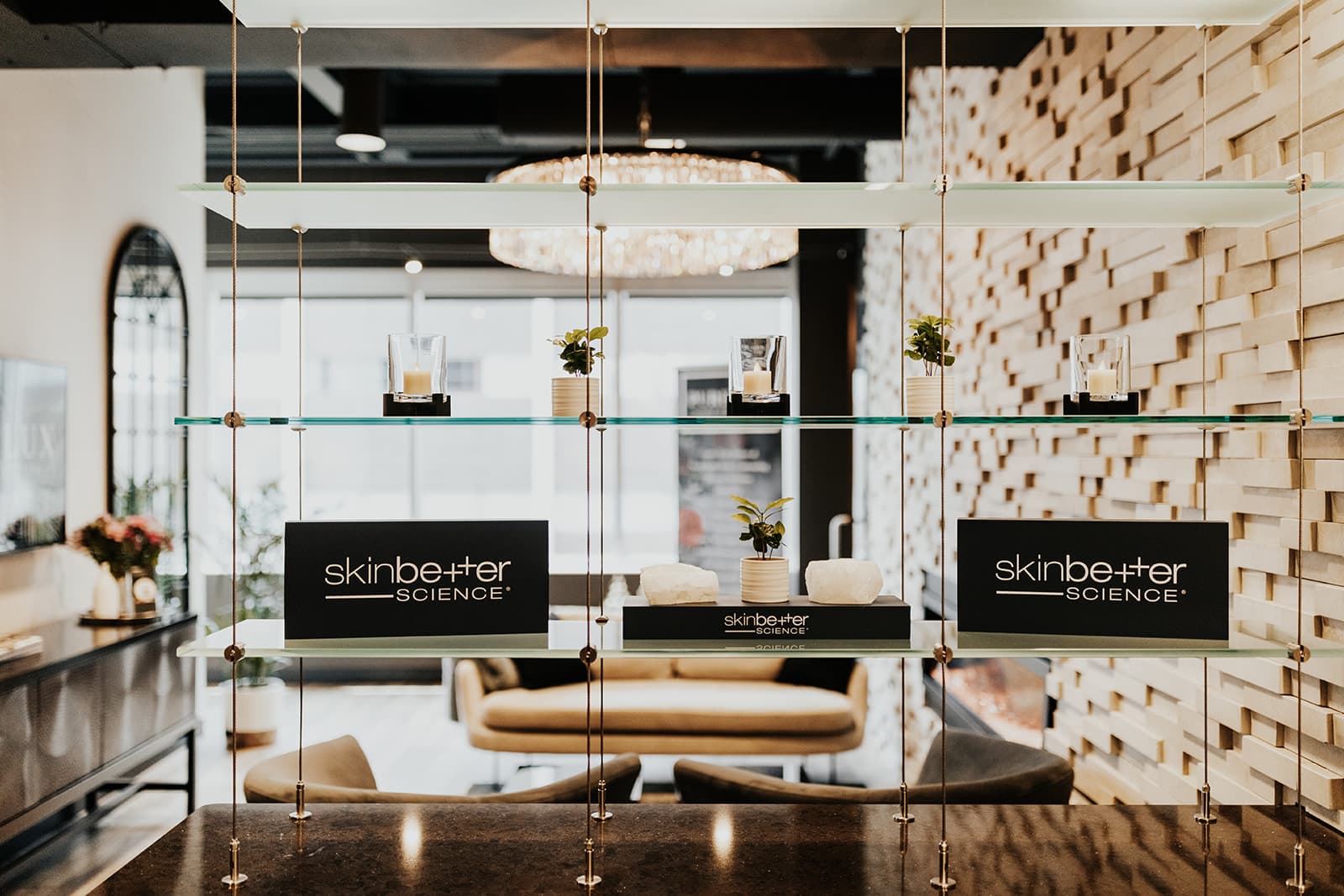 Pure Lux Medspa photo 2