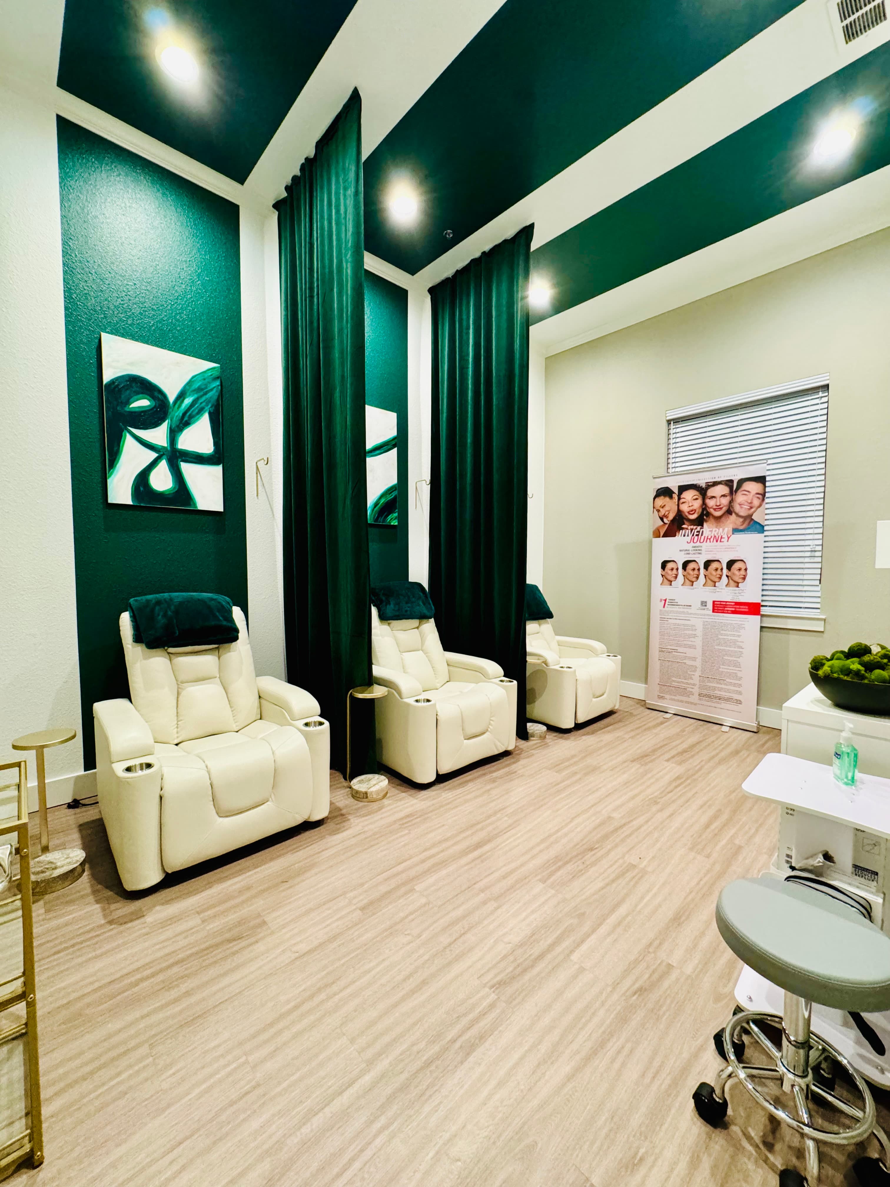 LAH Wellness Center photo 15