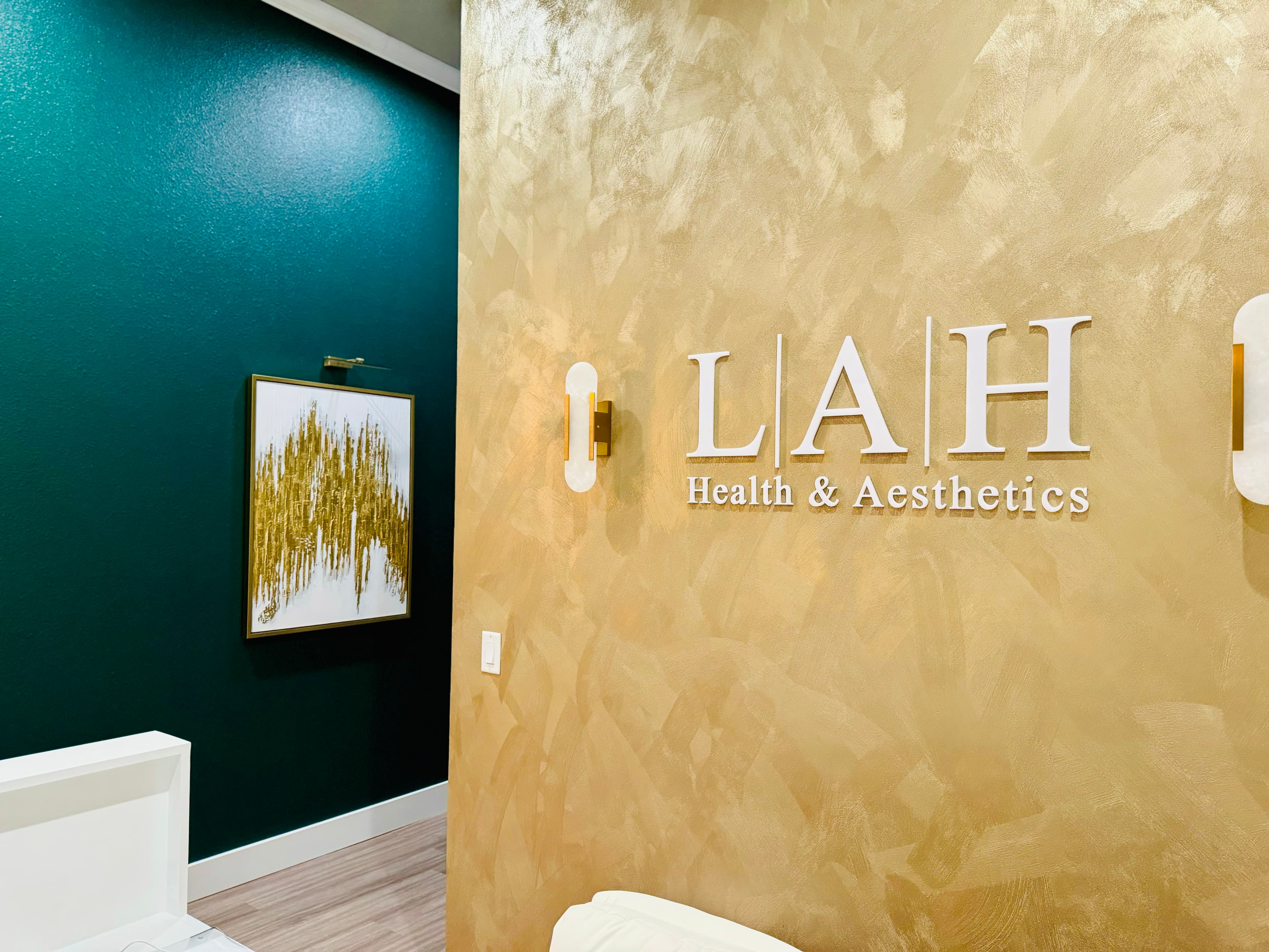 LAH Wellness Center photo 18