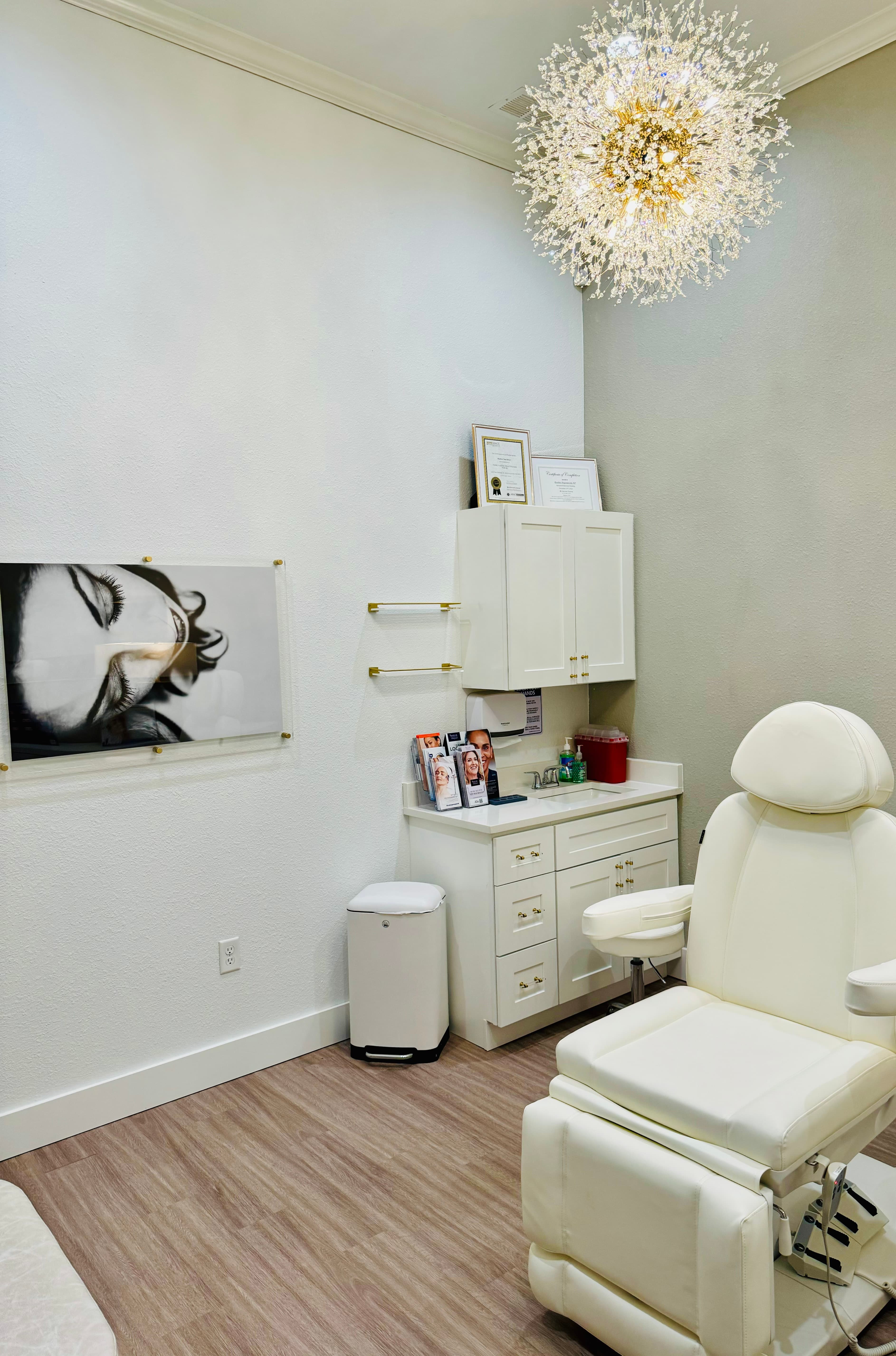 LAH Wellness Center photo 14