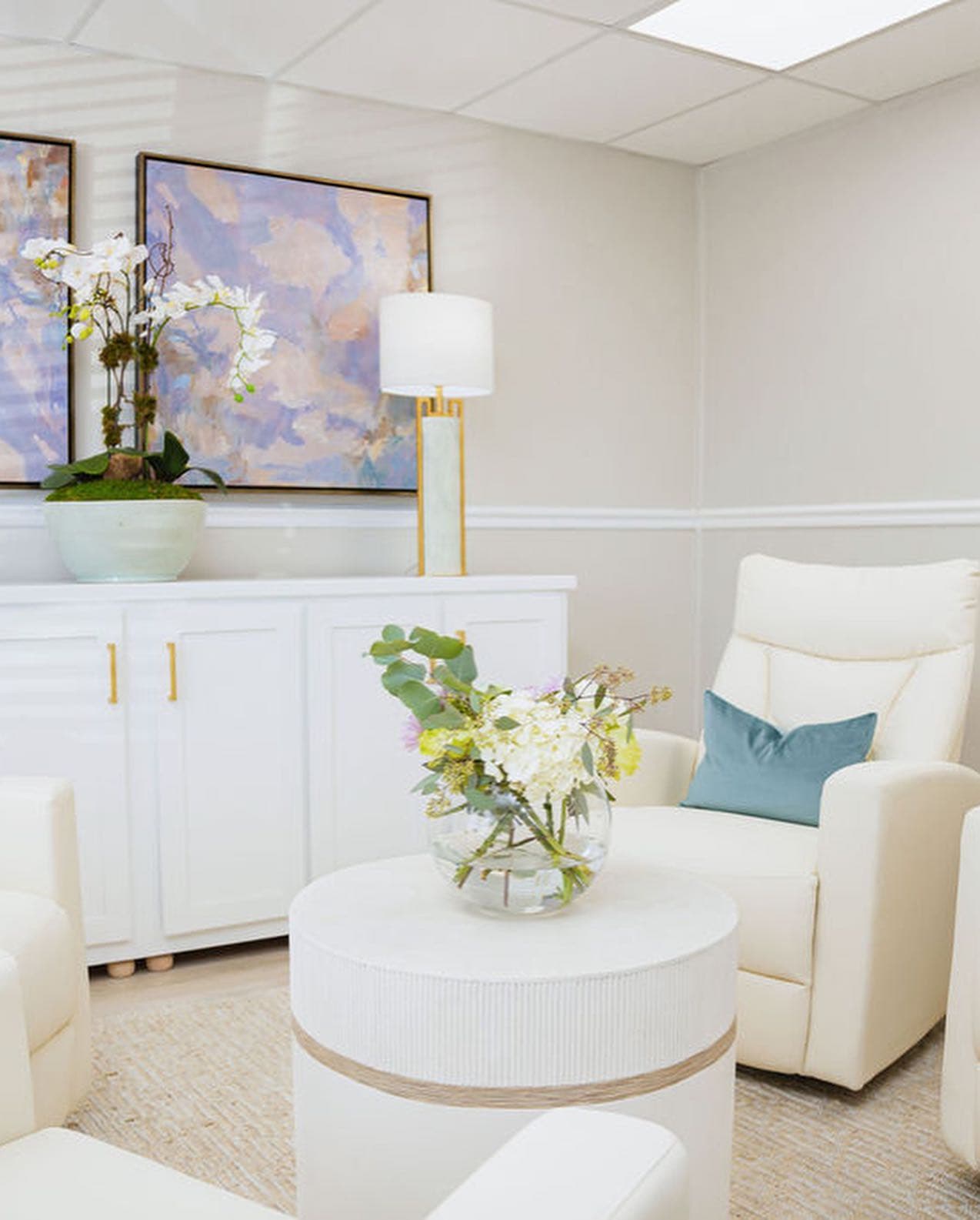 Bare Essentials Medical Spa photo 4