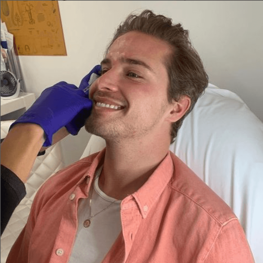 Beverly Hills Aesthetic Medics photo 11