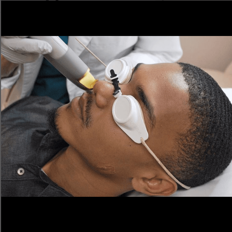 Beverly Hills Aesthetic Medics photo 9