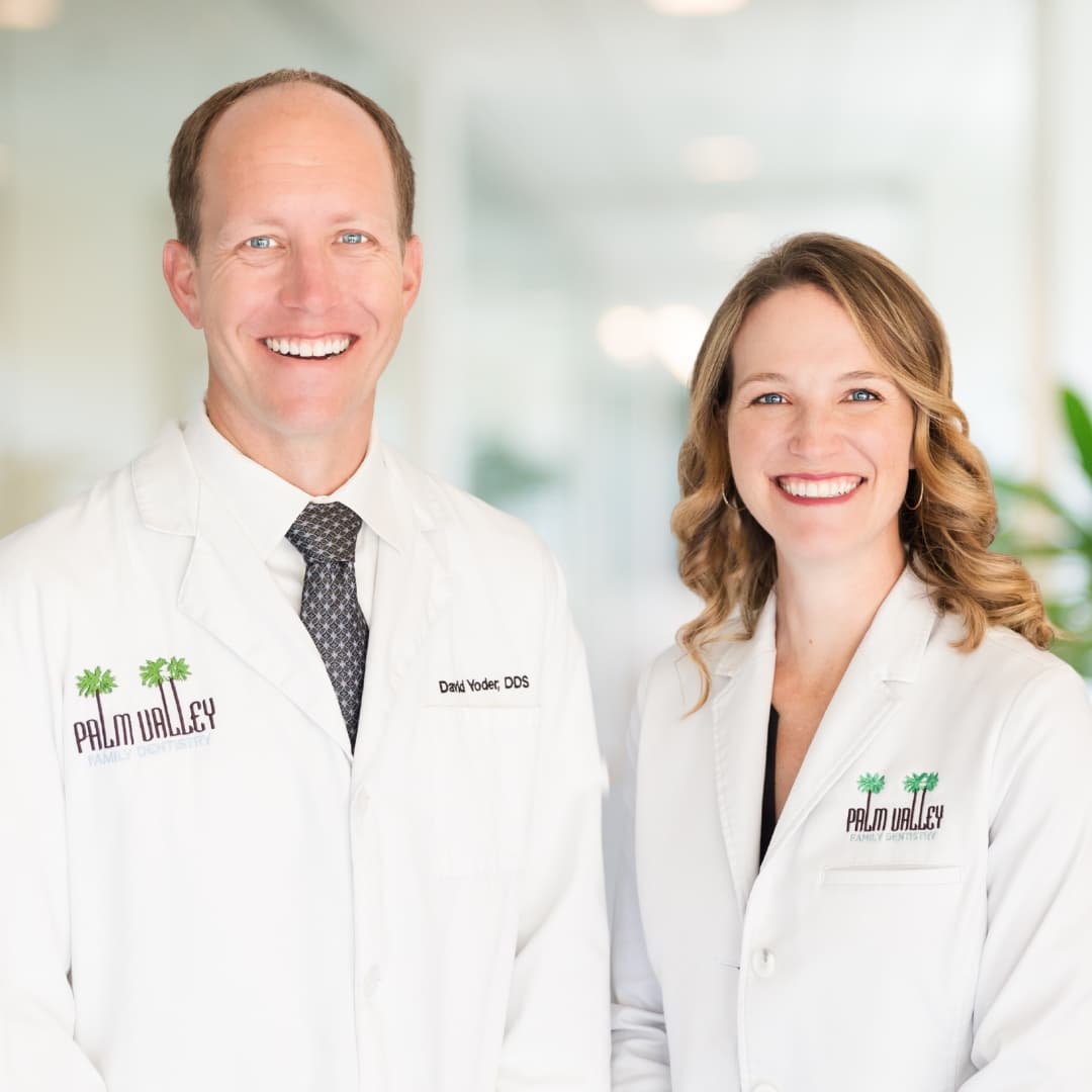 Palm Valley Family Dentistry photo 25