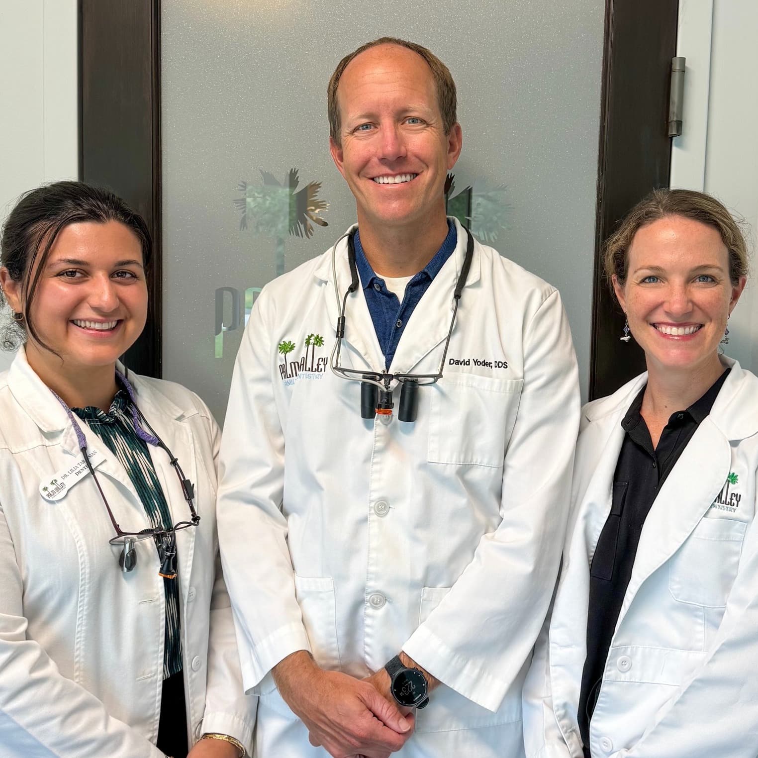 Palm Valley Family Dentistry photo 26
