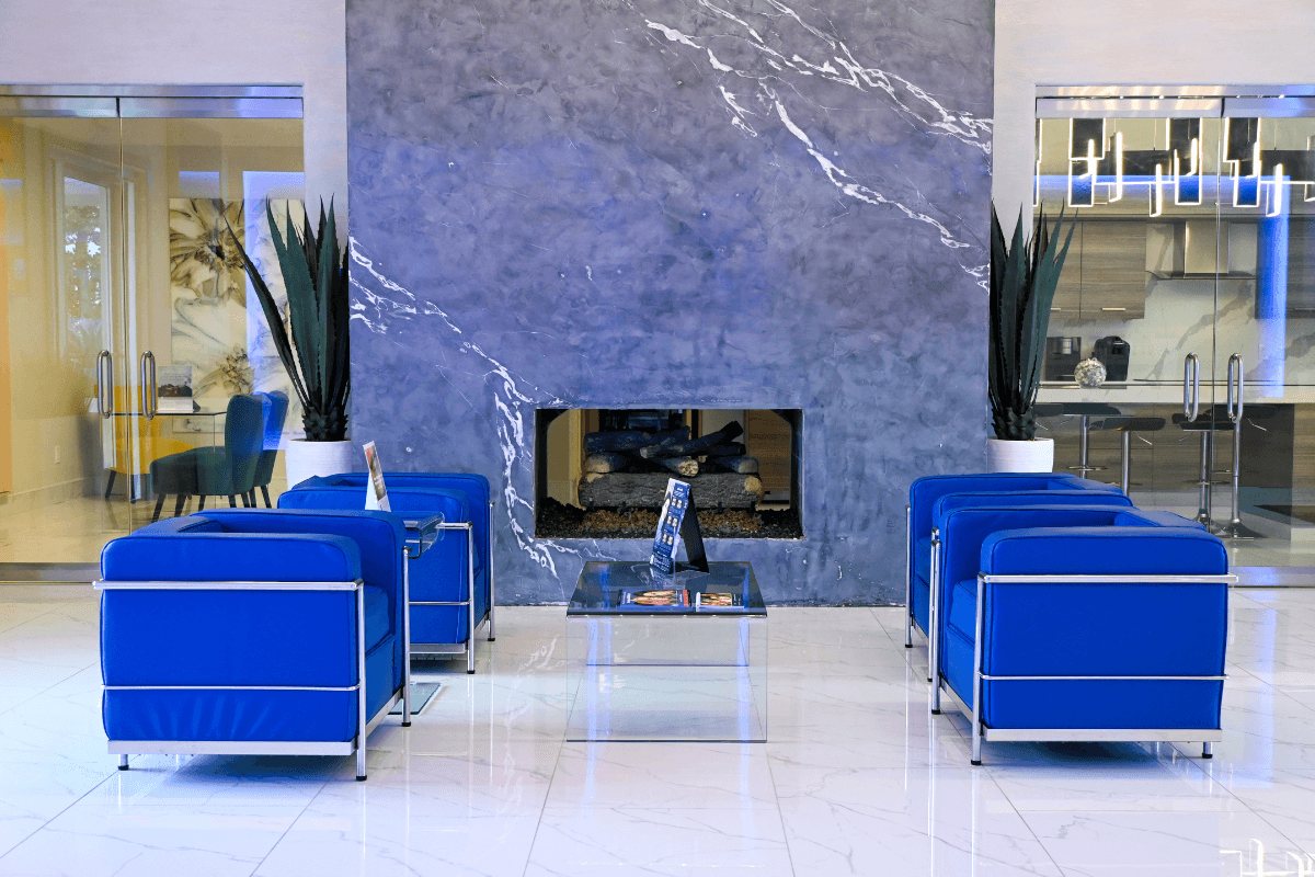Davam Aesthetics photo 2