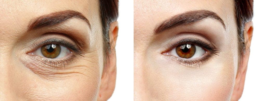 Timeless Solutions MedSpa photo 14