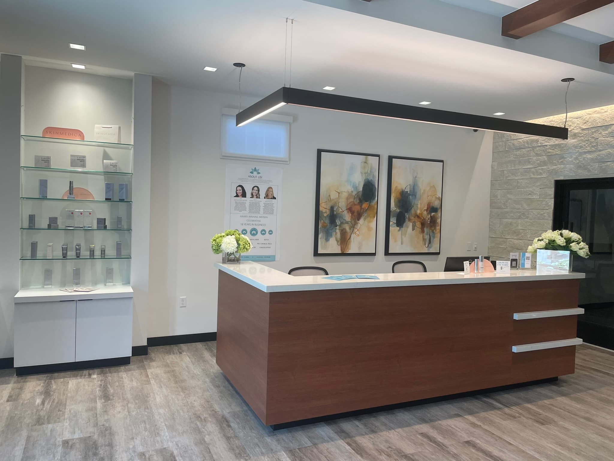 Radiance Medspa Louisville photo 12