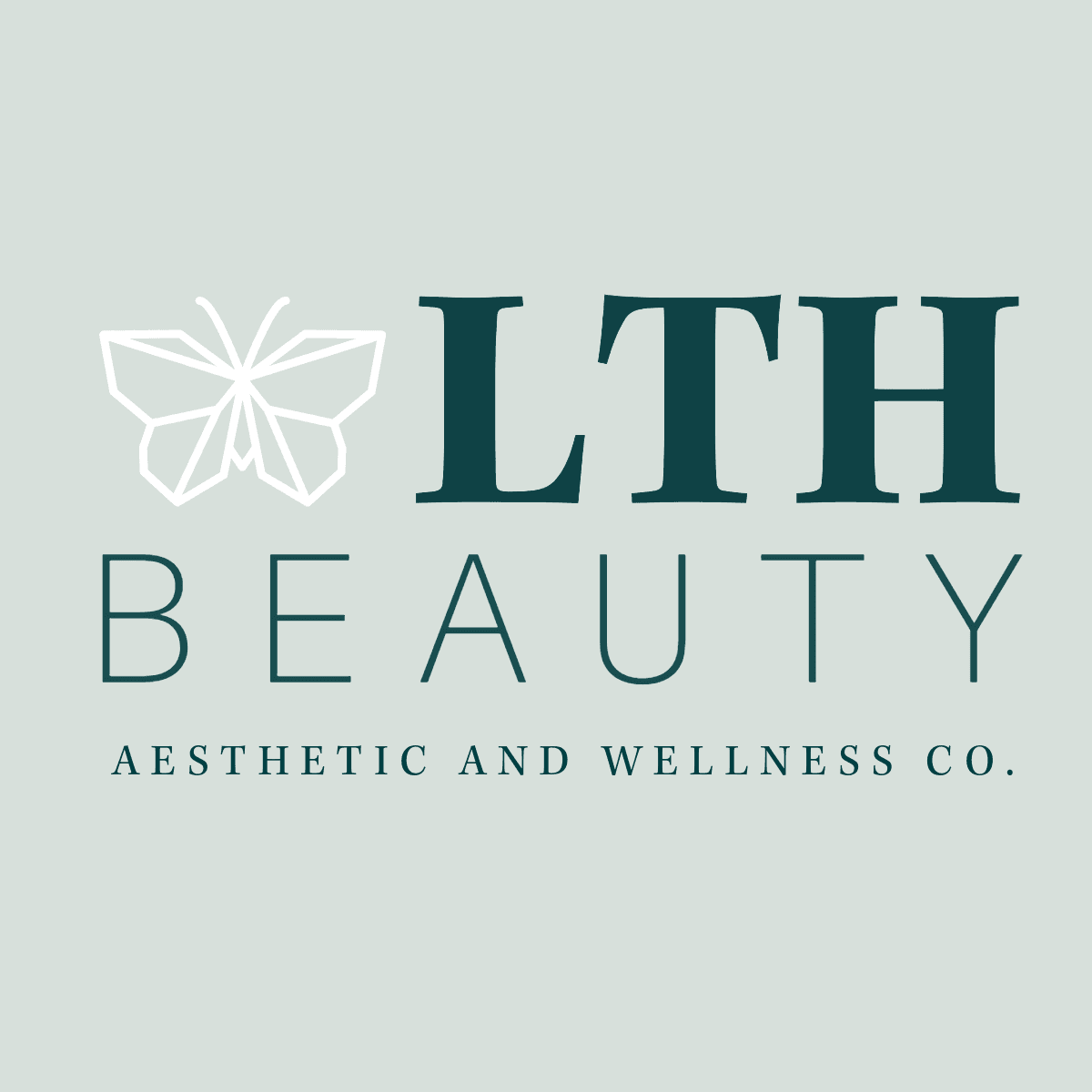 LTH Beauty photo 2