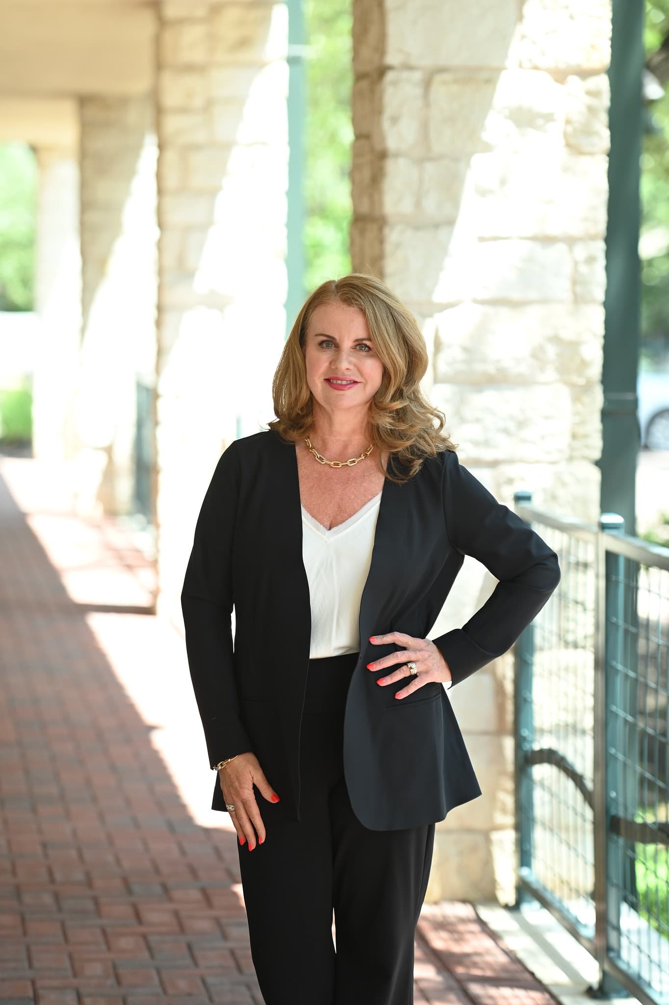 LISA M JUKES MD PA photo 8
