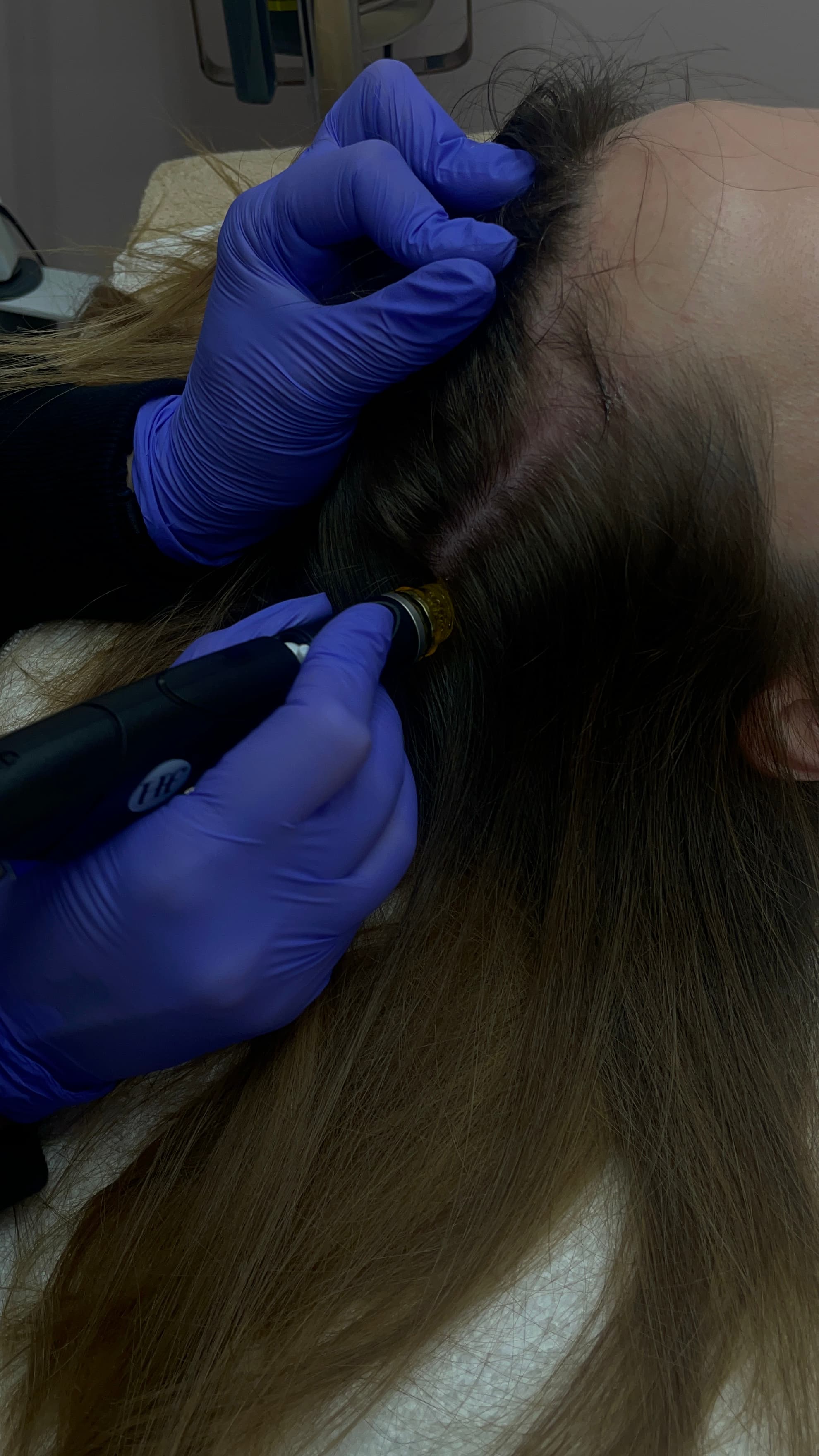 Brilliant Glow MediSpa photo 20