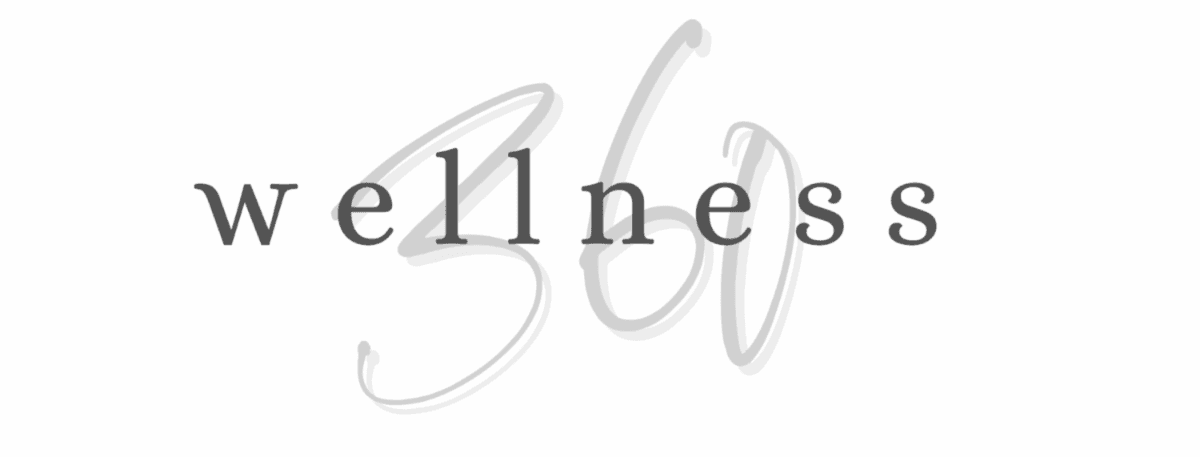 360 Wellness photo 2