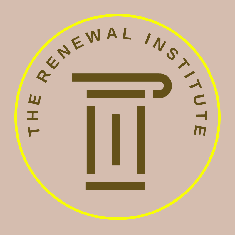 The Renewal Institute photo 2