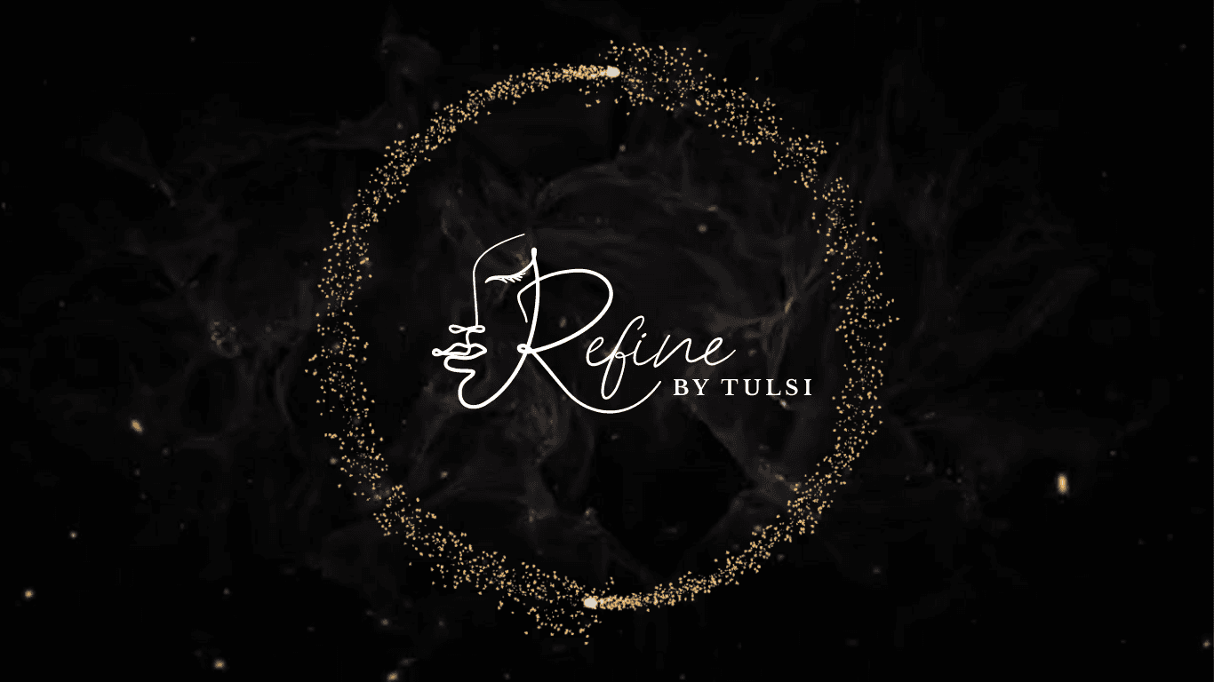Refine by Tulsi photo 18