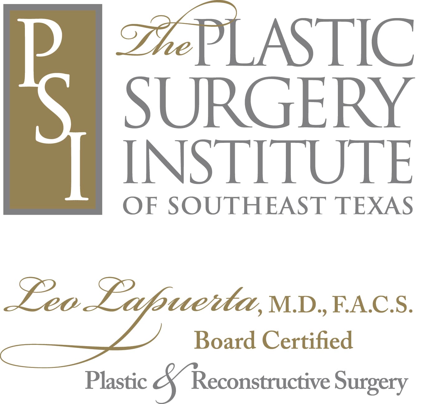 Leopoldo Lapuerta Jr Md photo 2