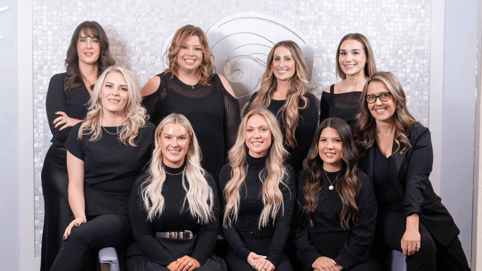 Rejuvenation MedSpa by Minnesota Women's Care