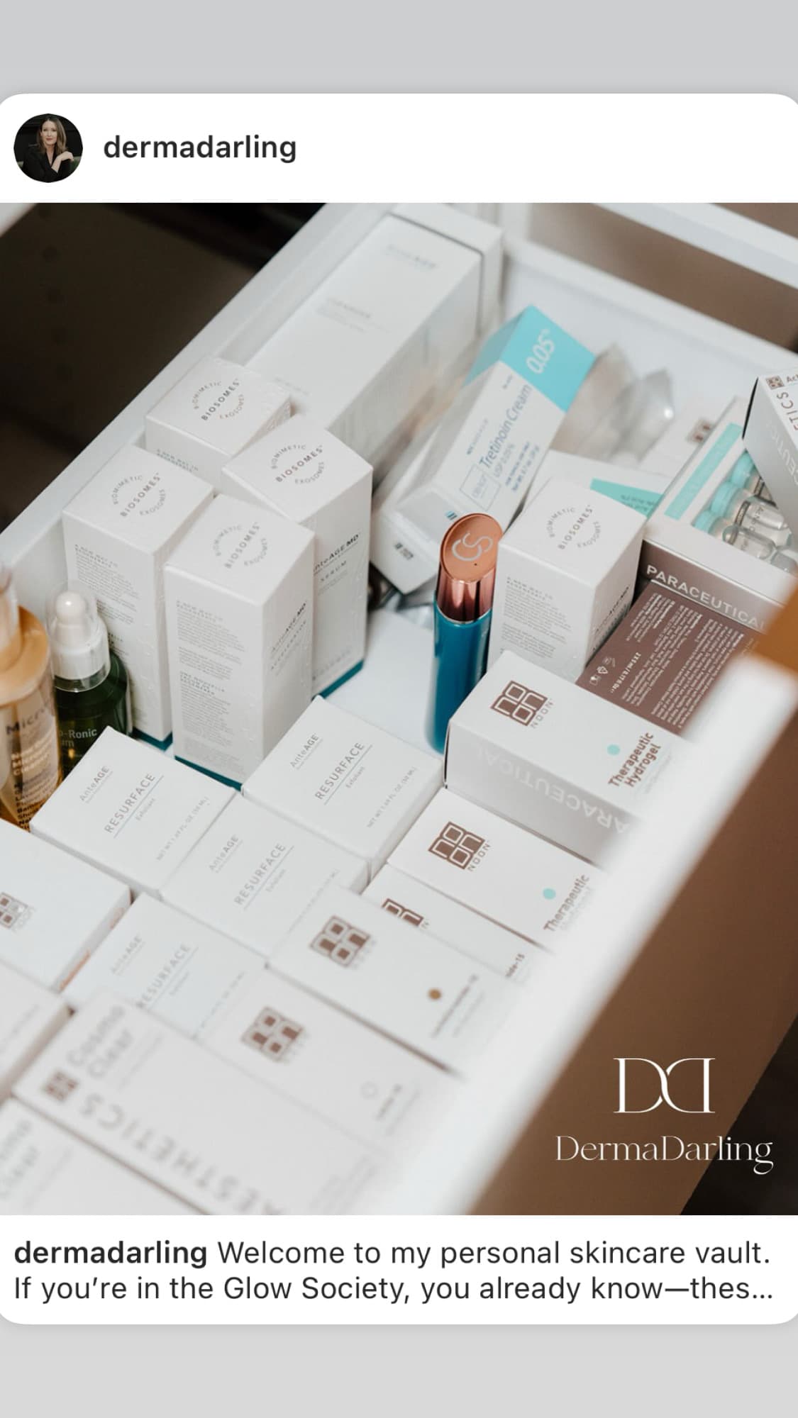DermaDarling Skin Integrity Studio photo 15