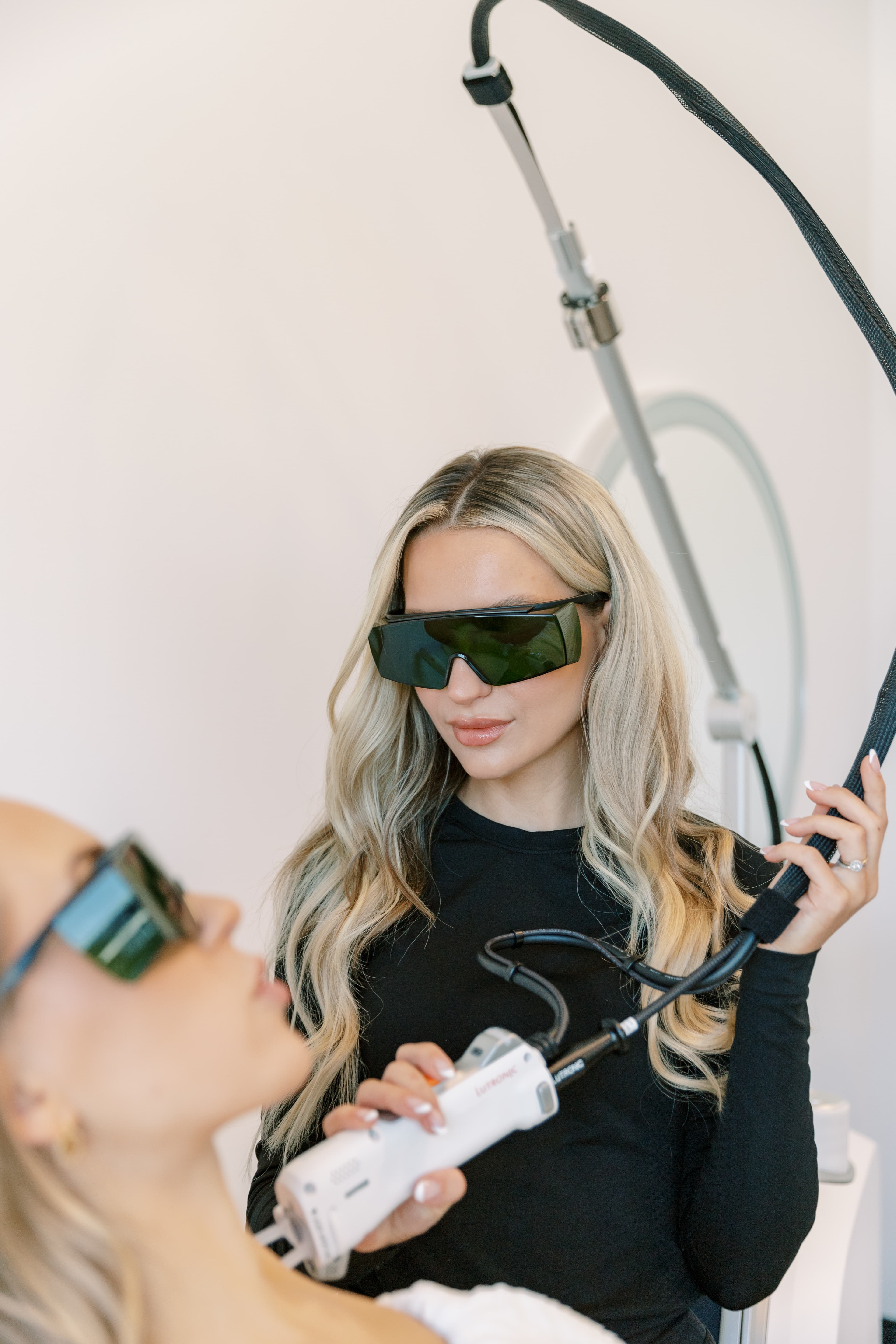 The Beauty Haven Medspa photo 11