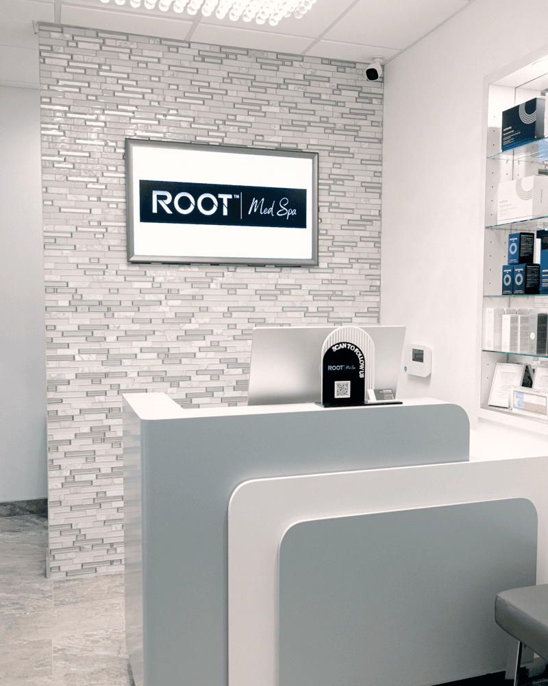ROOT Med Spa photo 8