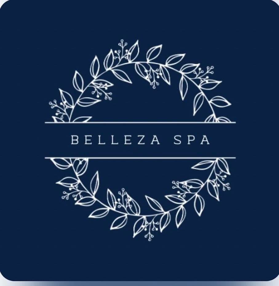 Belleza Spa