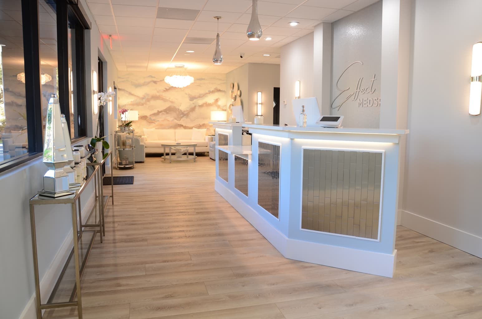 Effect Medspa photo 20