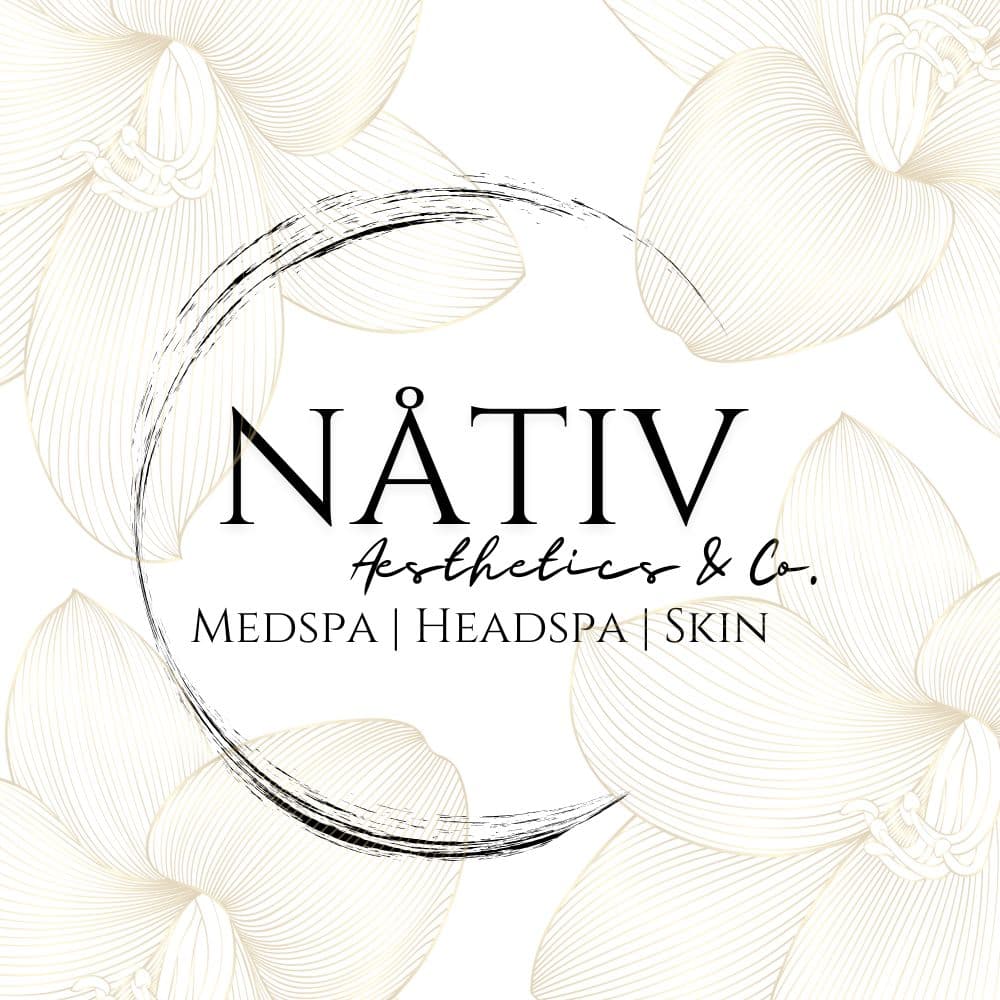 NATIV Aesthetics Co photo 15