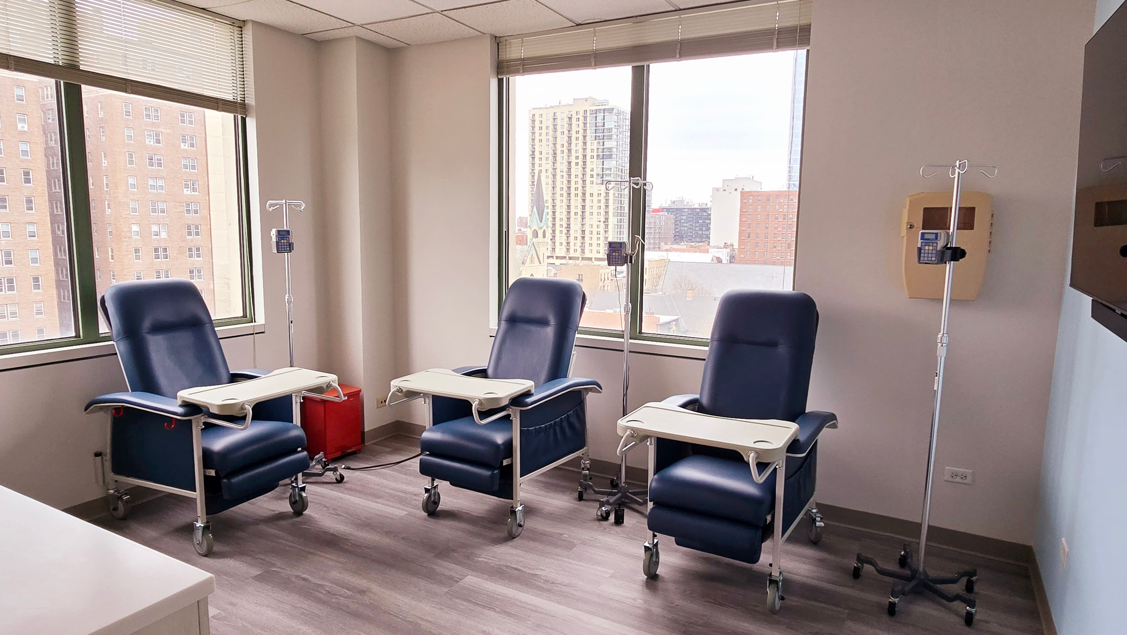 Prime Health System photo 9