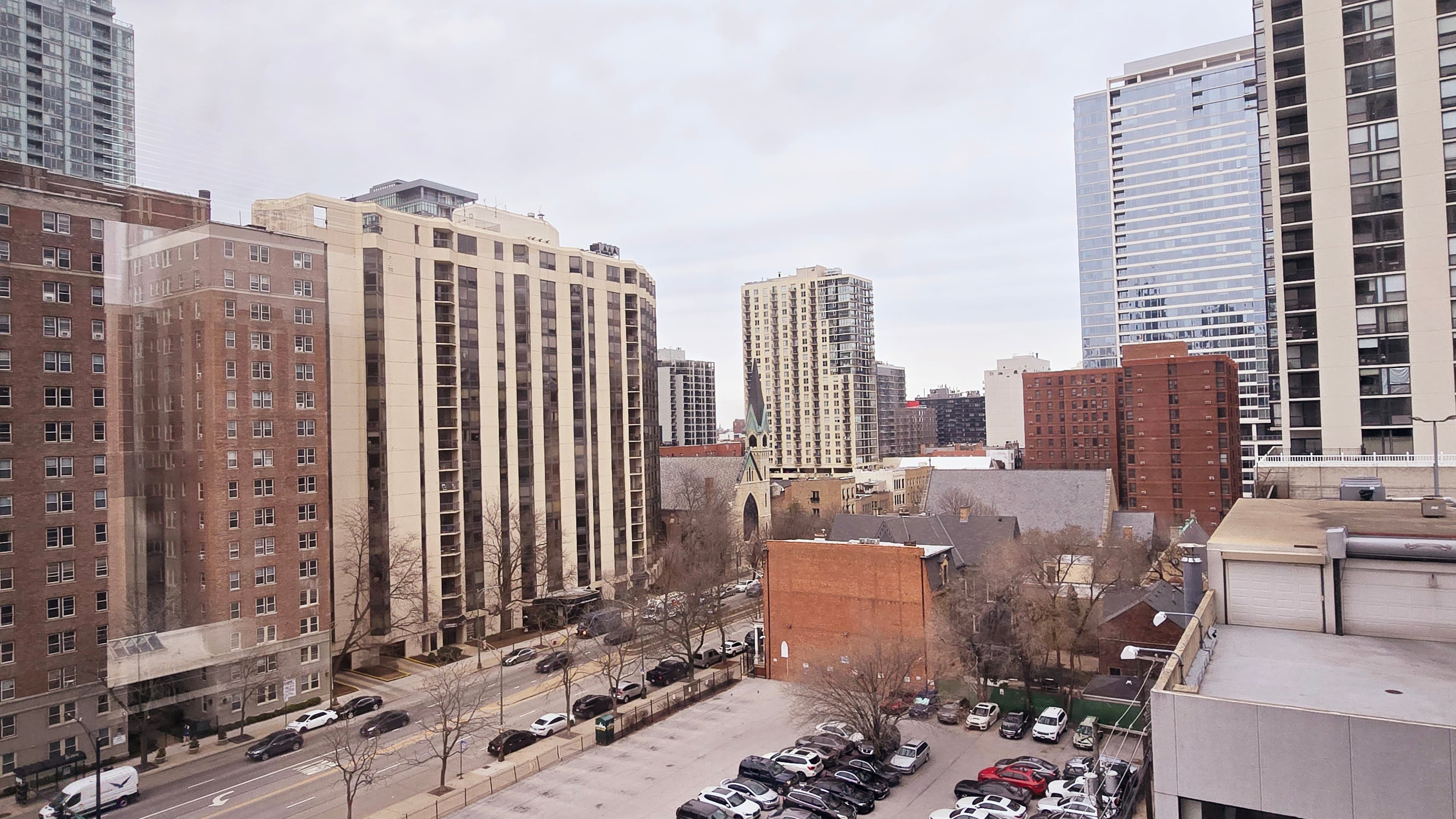 Prime Health System photo 14