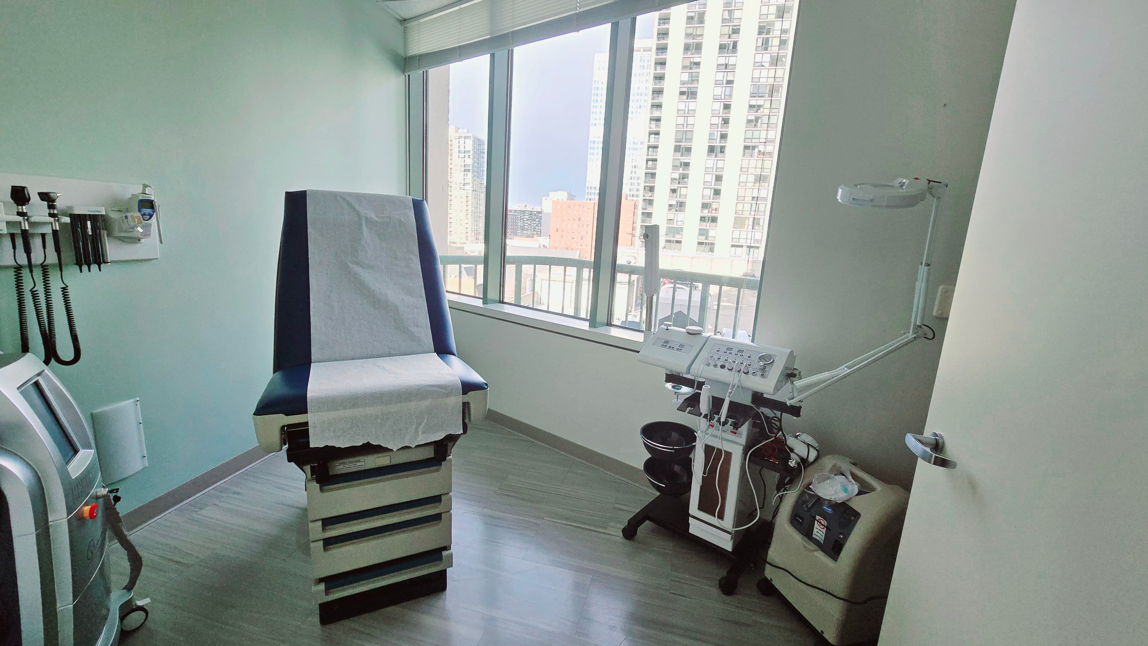Prime Health System photo 12
