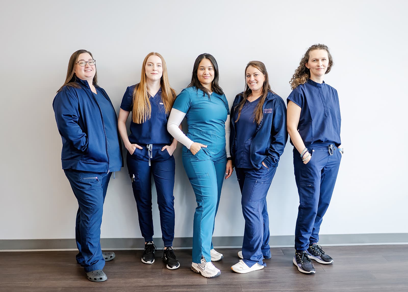 Longwood EYE & LASIK