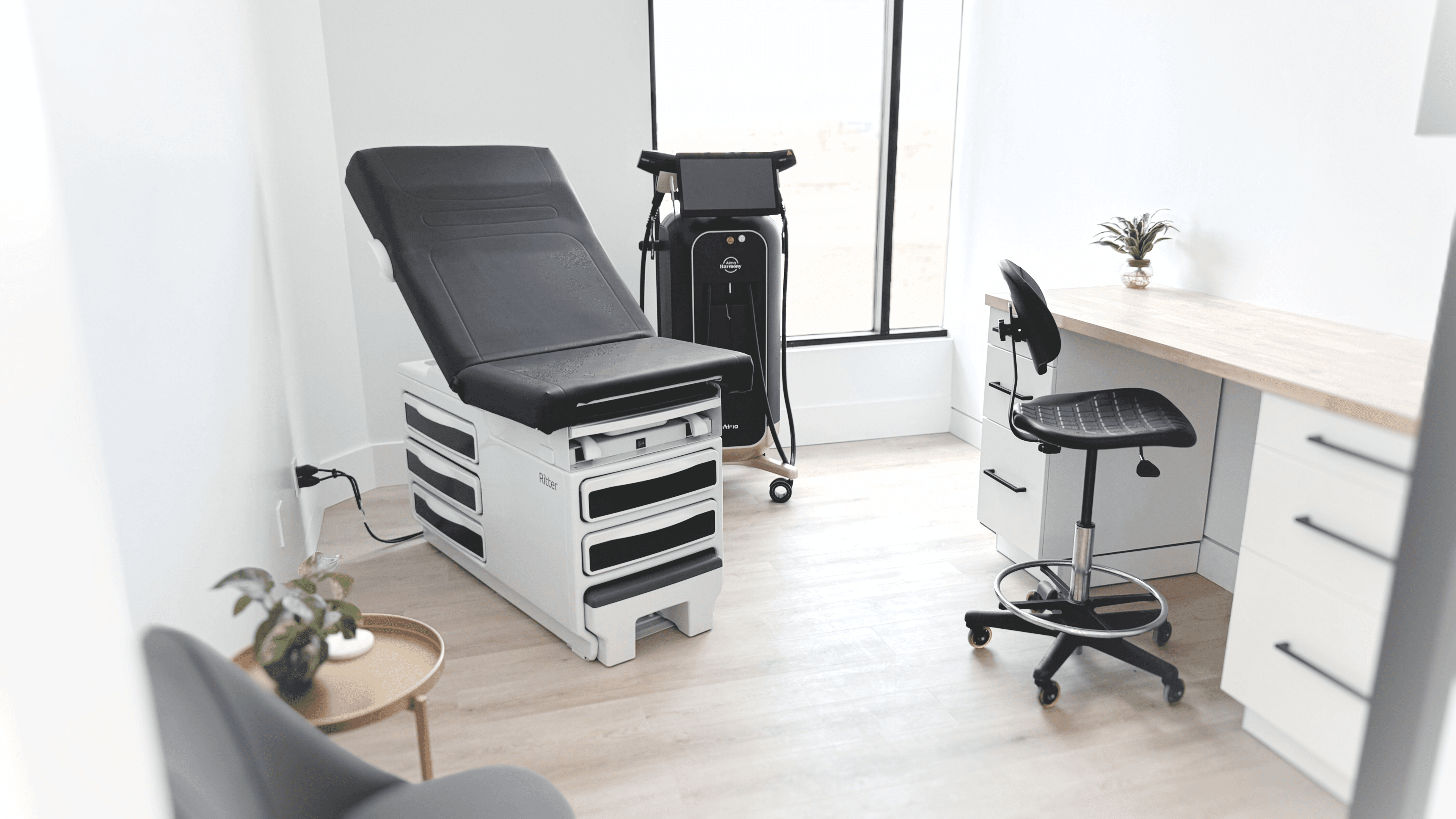 SUNDARA Medical photo 16