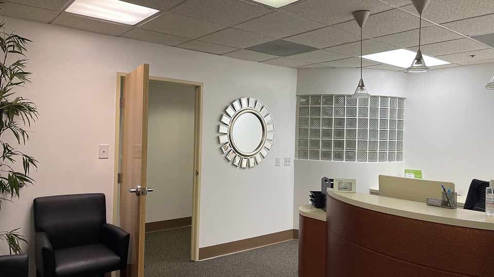 CARING DOCTOR MEDICAL CLINIC photo 16