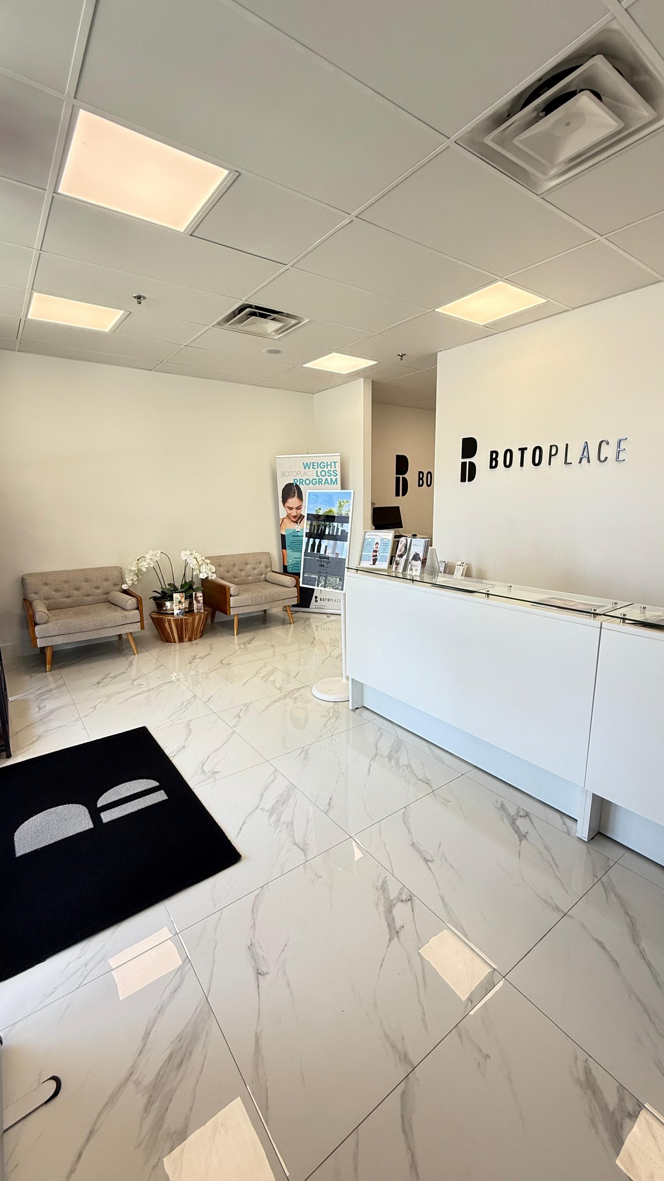 BotoPlace photo 7