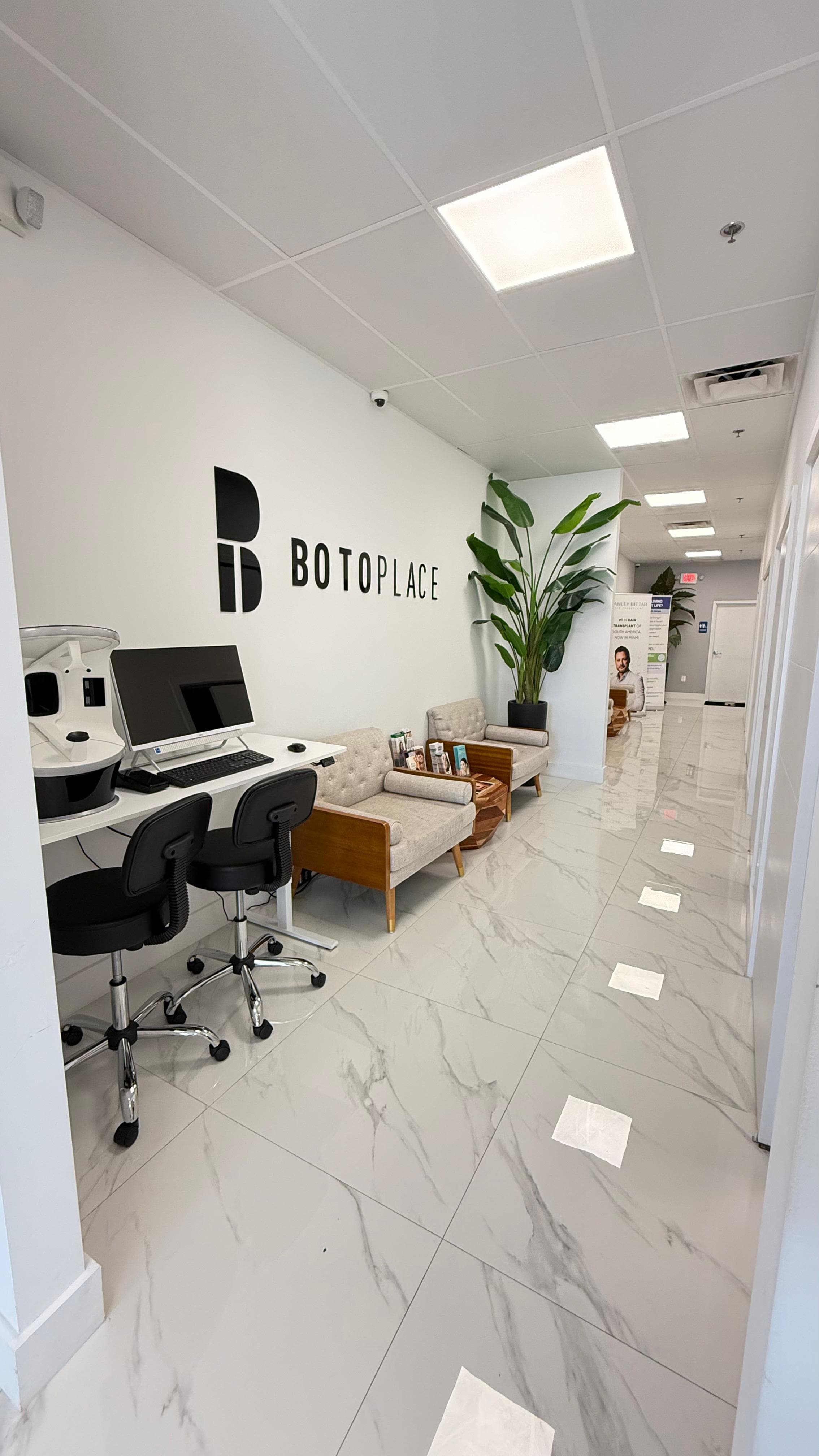 BotoPlace photo 8