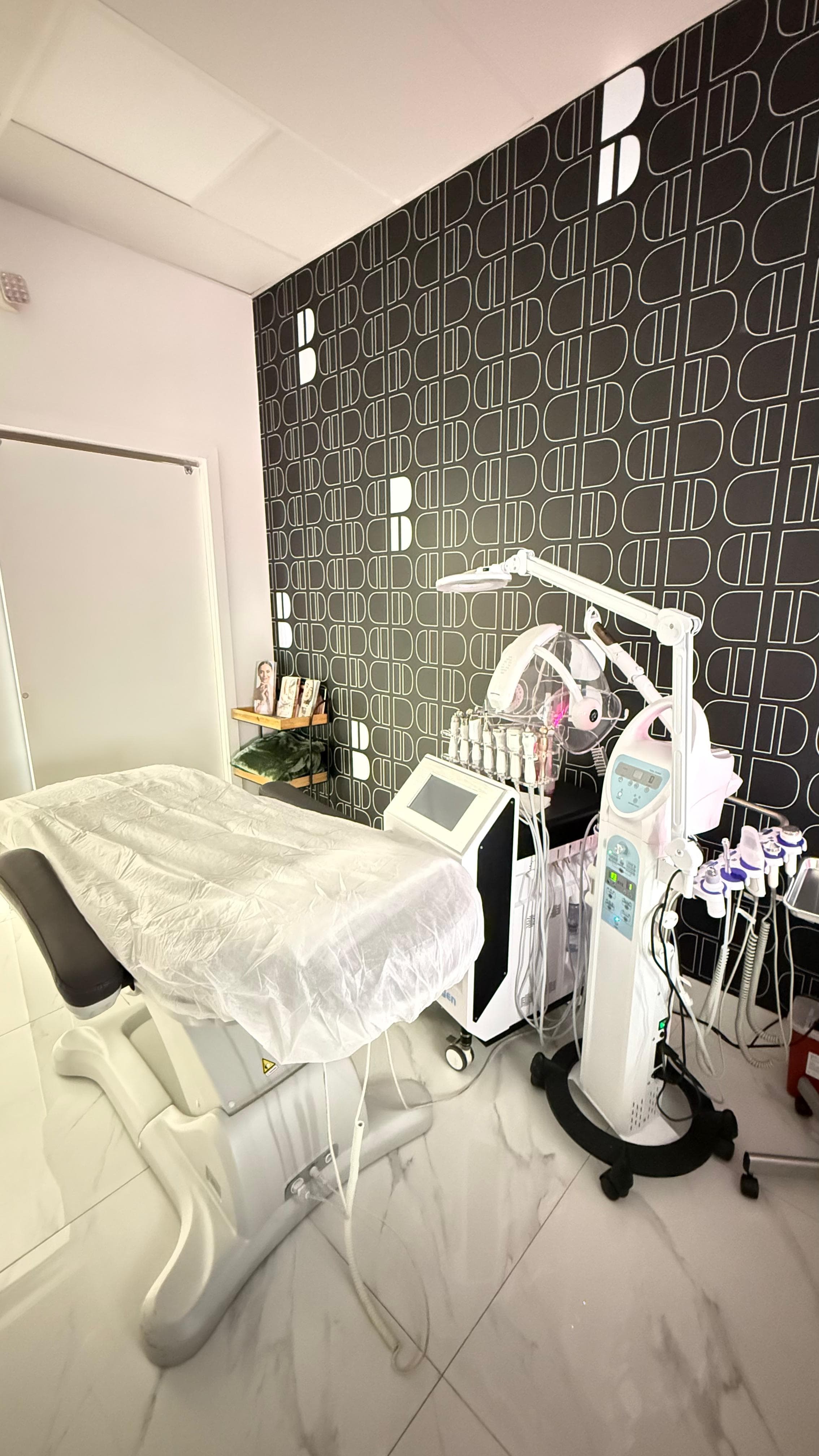 BotoPlace photo 12