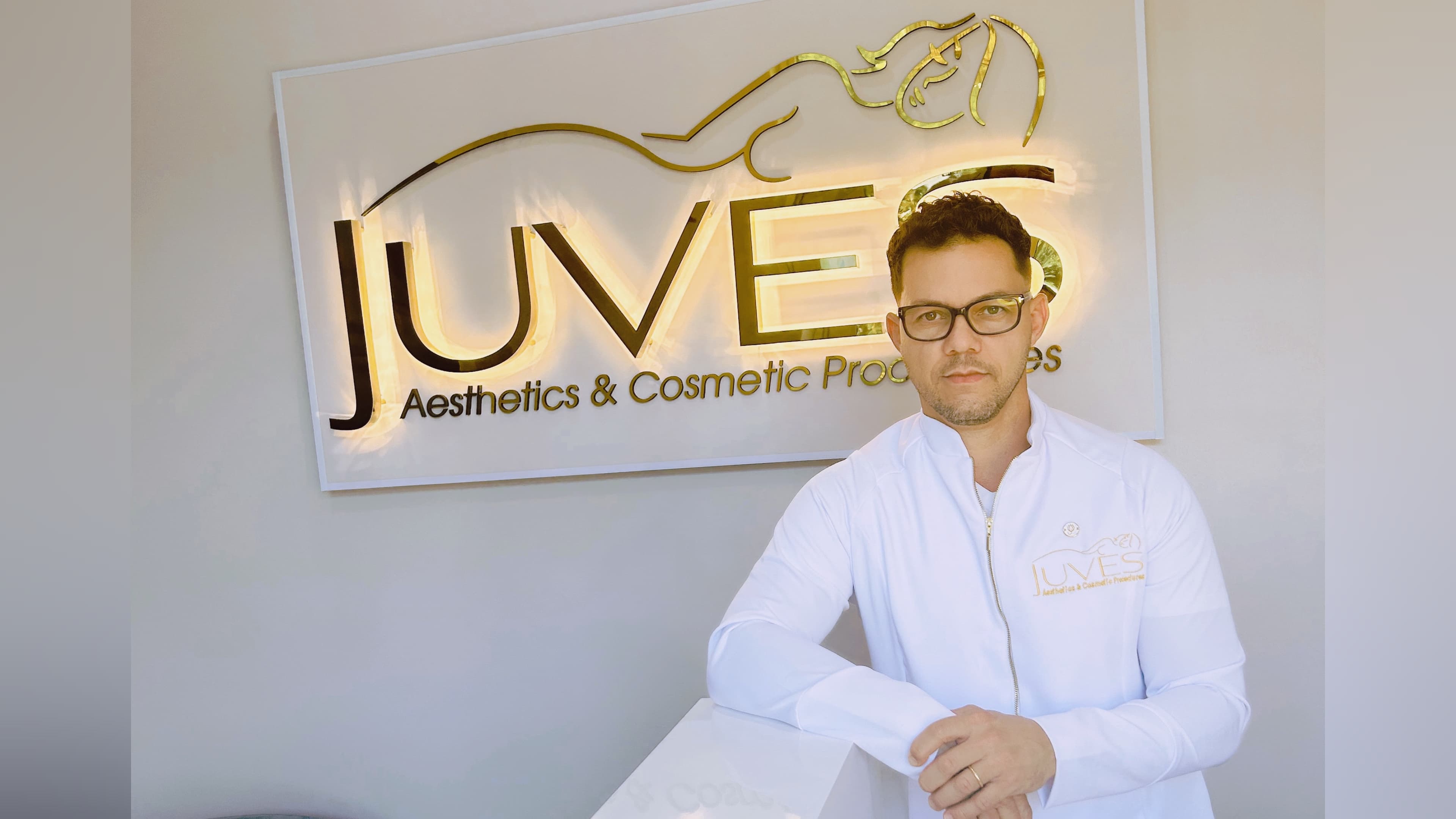 Juves Aesthetics and Cosmetic Procedures photo 9
