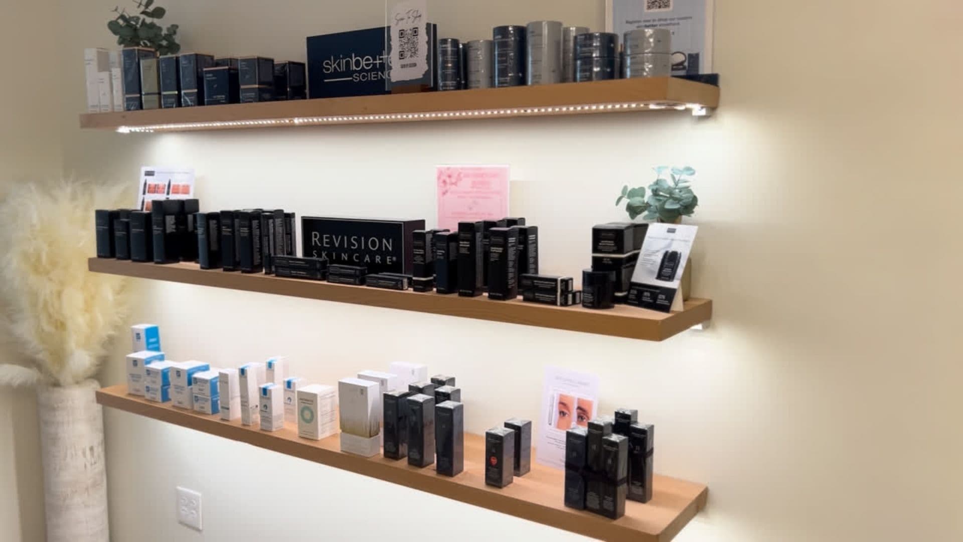 Lawlor Dermatology - Skin by Design Spa & Laser Center photo 8