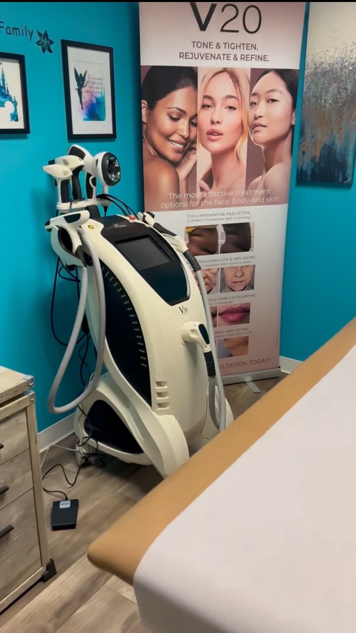 Carolinas Pediatrics & Primary Care photo 17