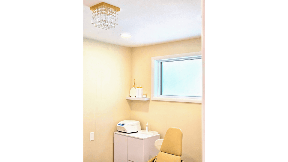 Defined Dental & Dermal Spa photo 11