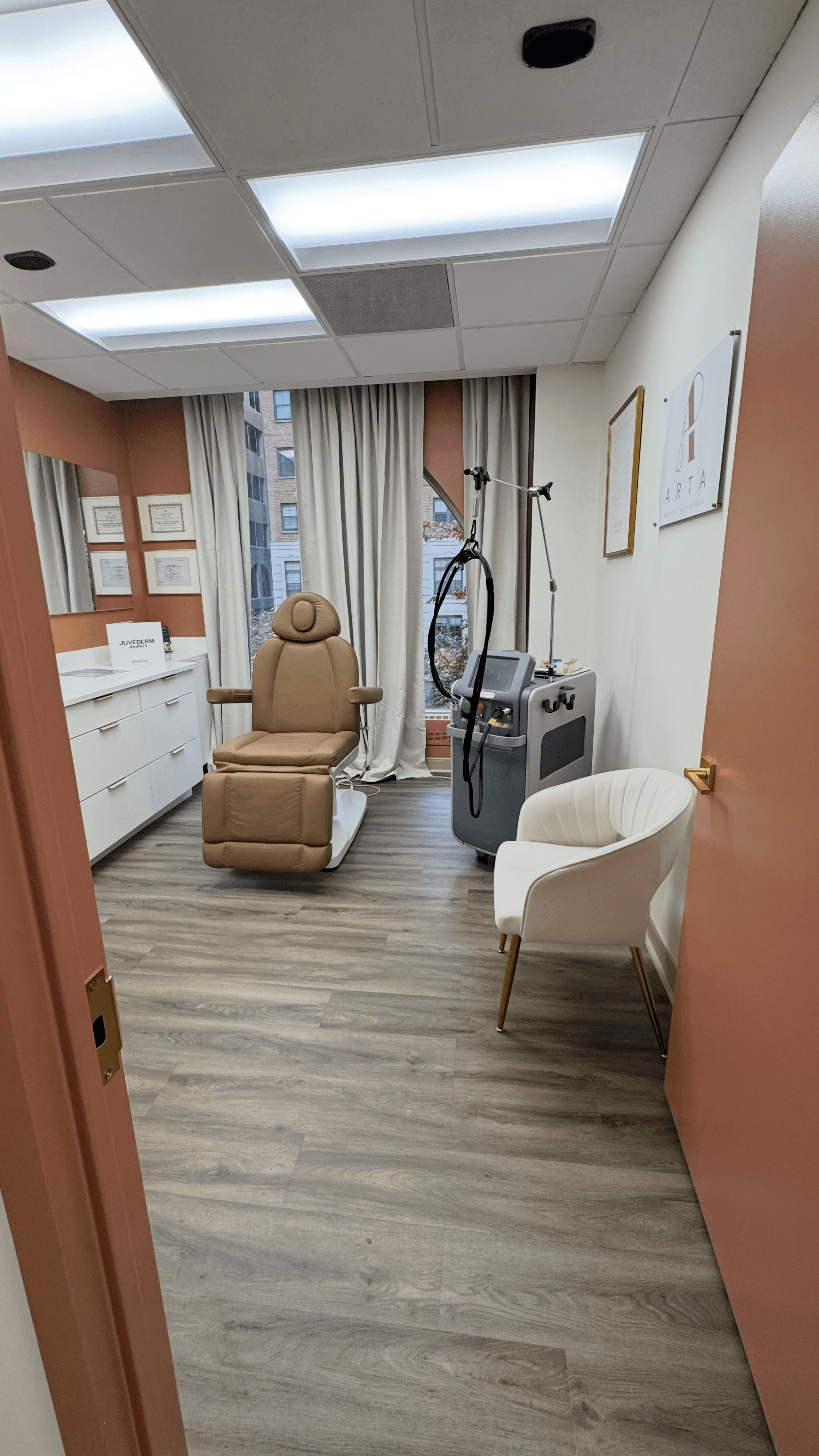 ARTA MEDICAL SPA photo 2