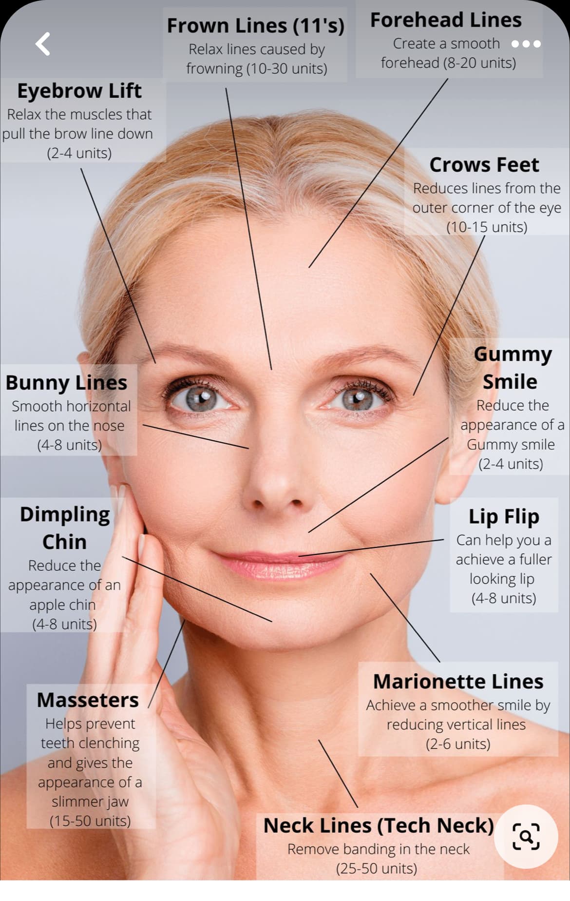 Calluna Beauty- Top Spa in Fishers photo 14