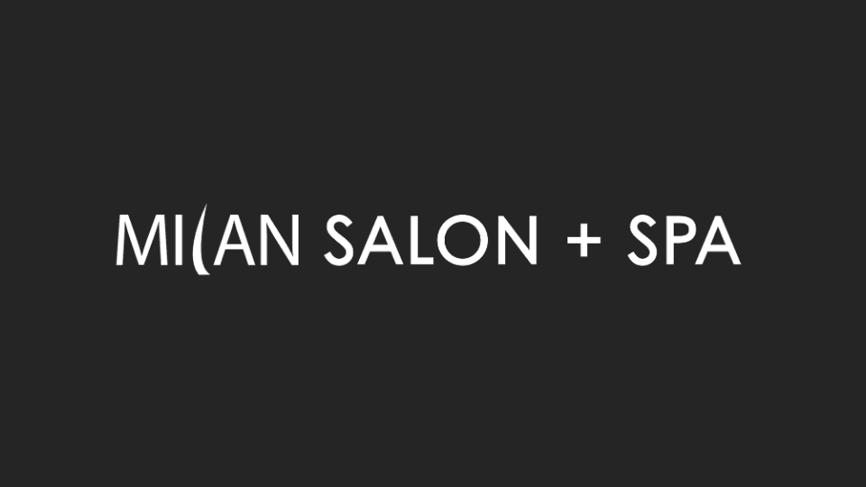 Milan Salon Spa & Head Spa