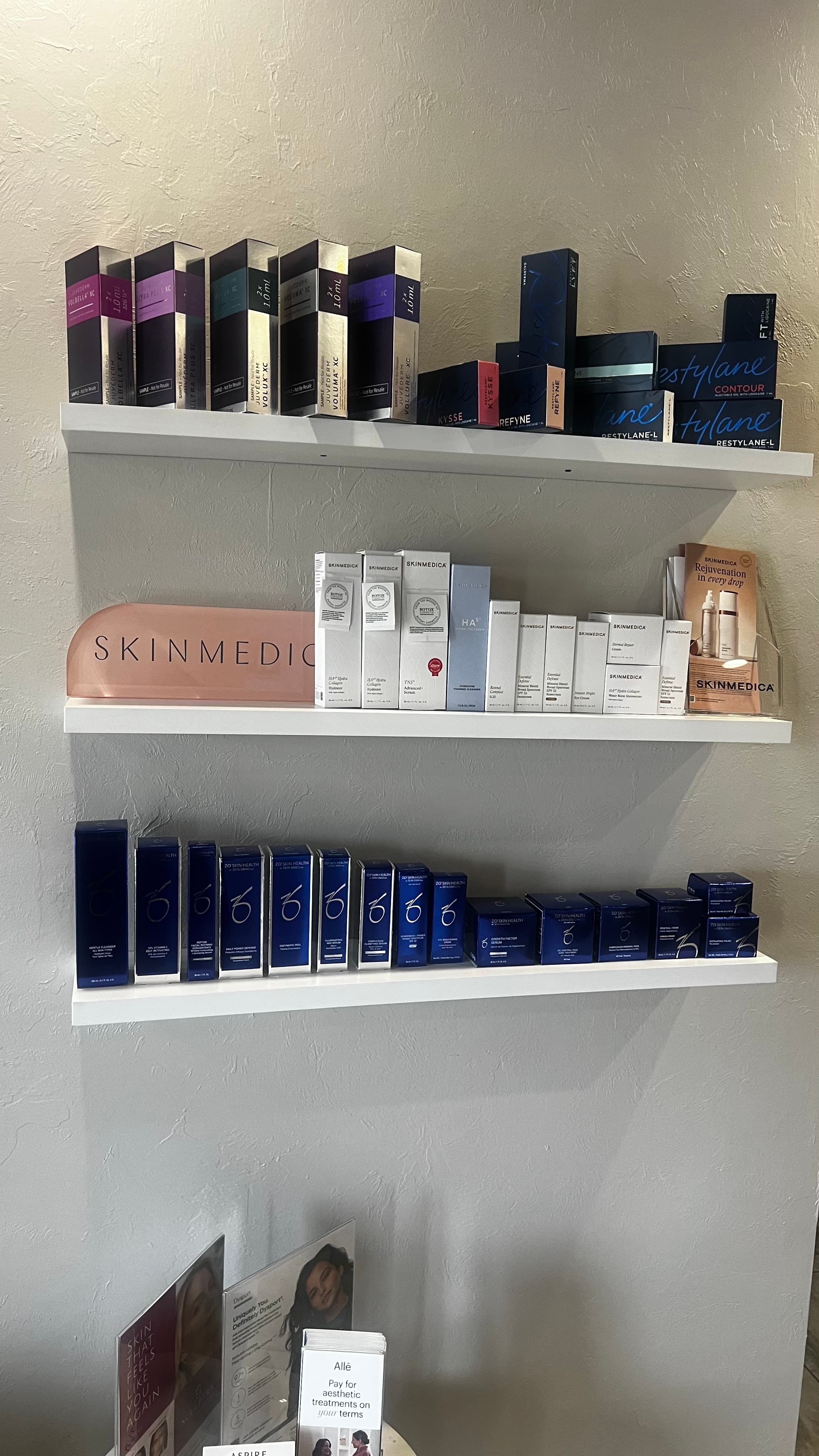 AESTONIC MEDSPA & WELLNESS photo 32
