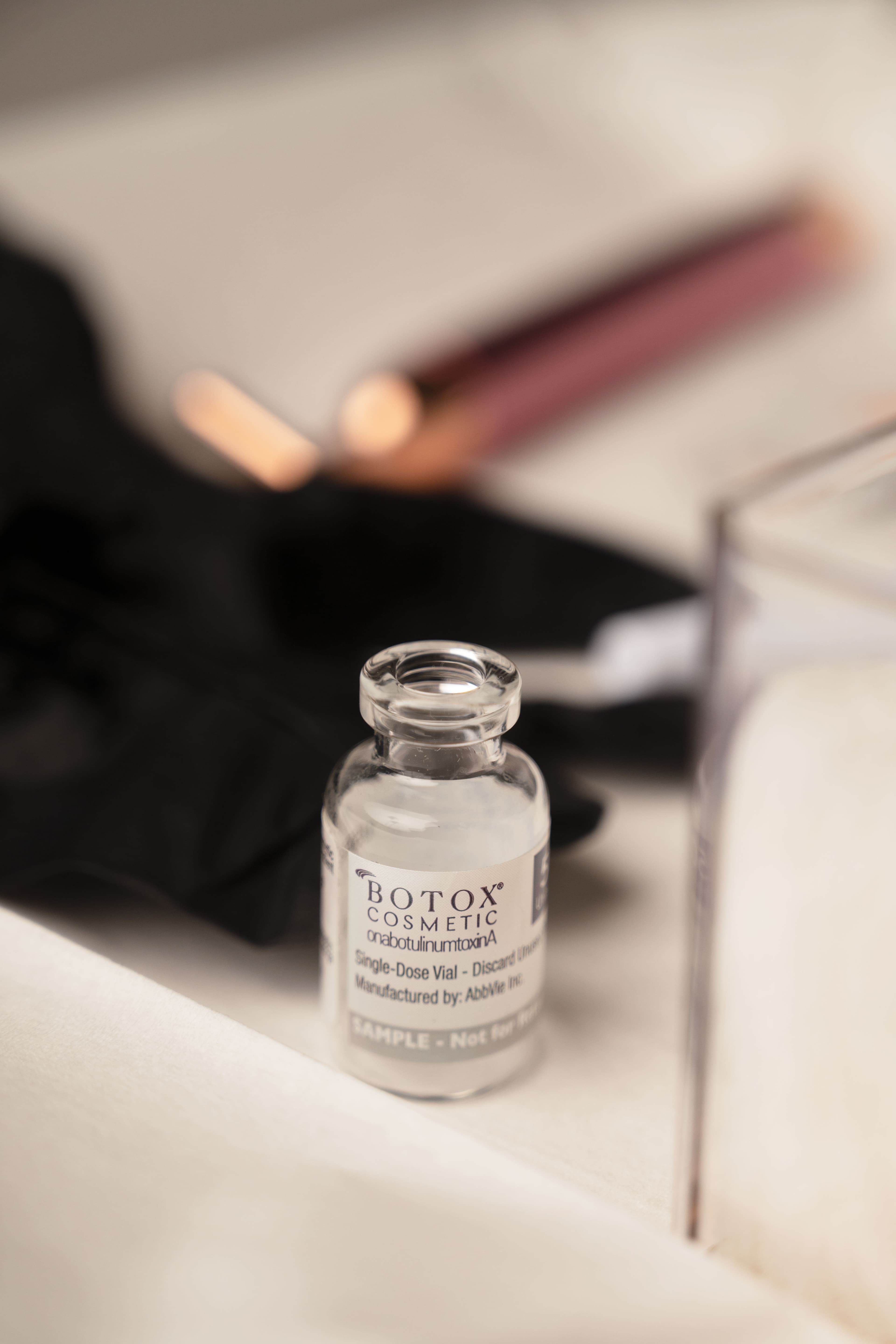 Triangle Injector & Wellness photo 15