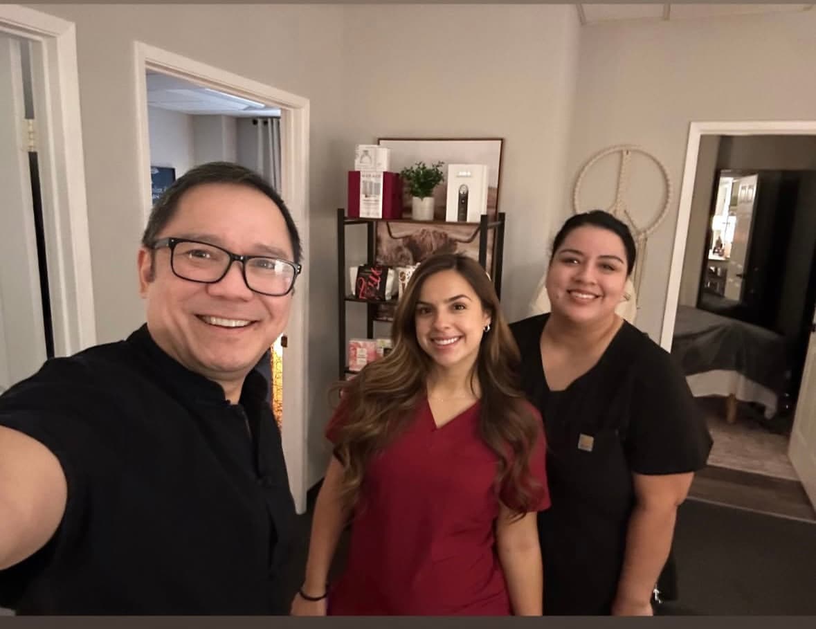 SoulSisters Spa photo 1 of 8