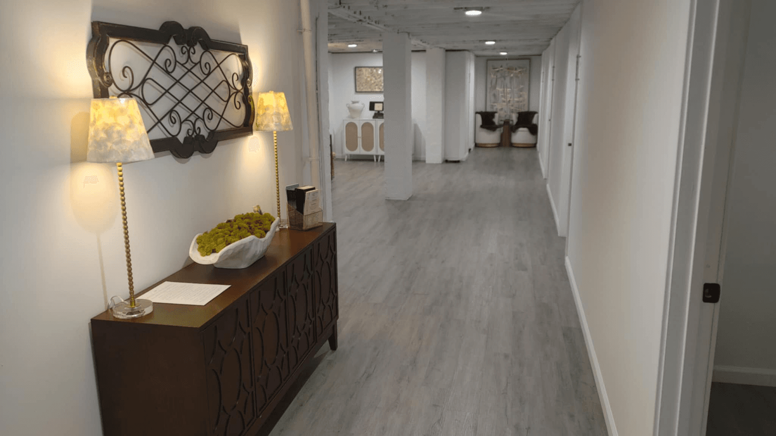 Maryville Massage Works